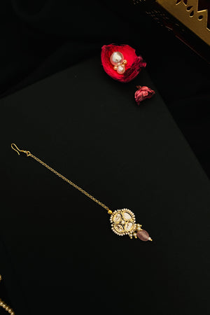Color_Gold