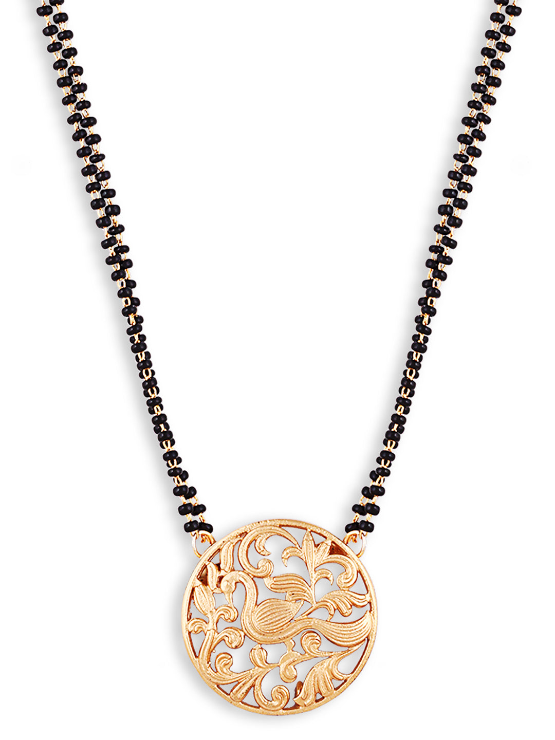 Color_Gold