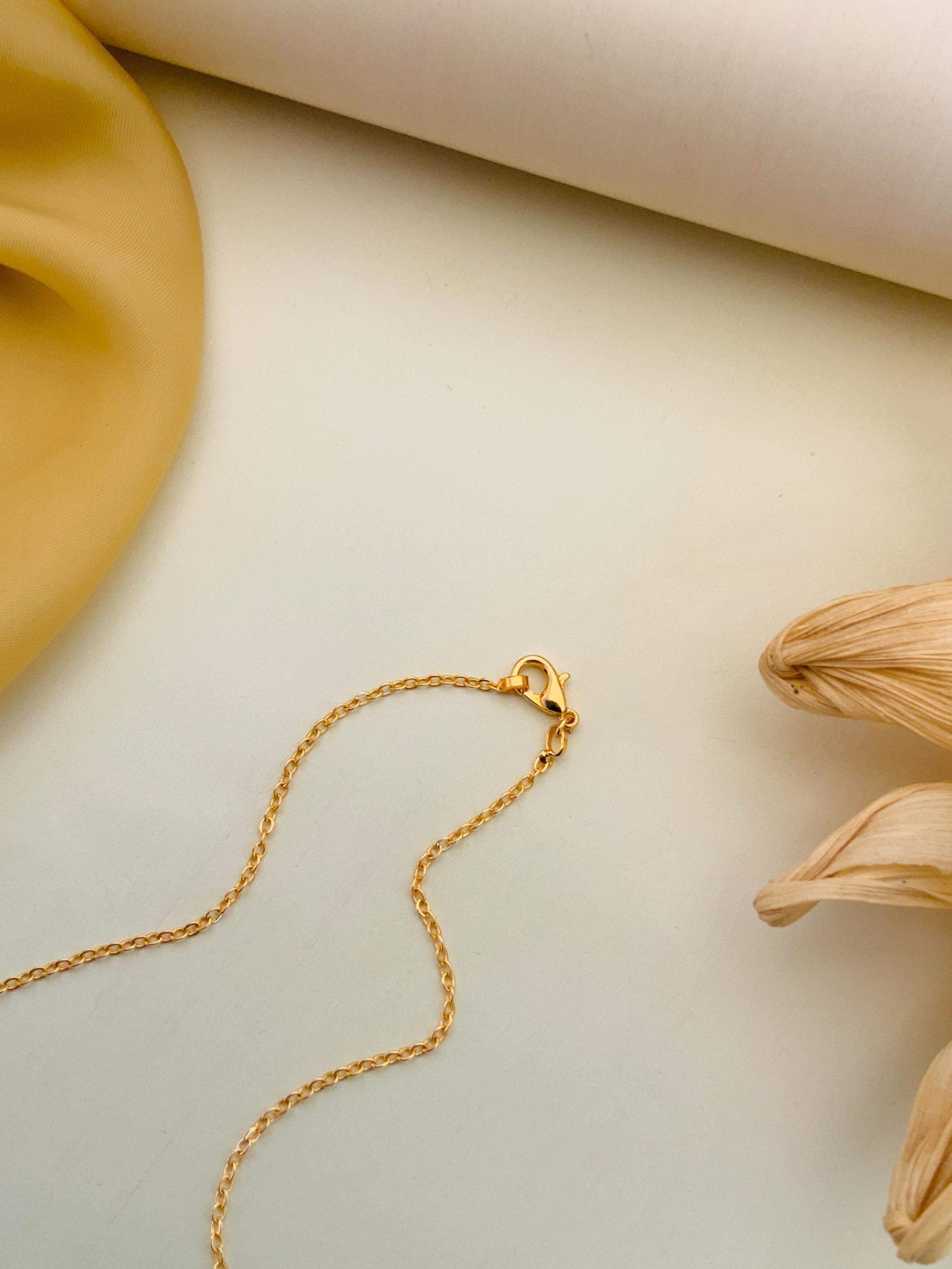 Color_Gold