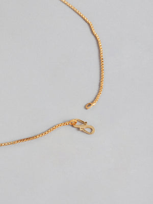 Color_Gold