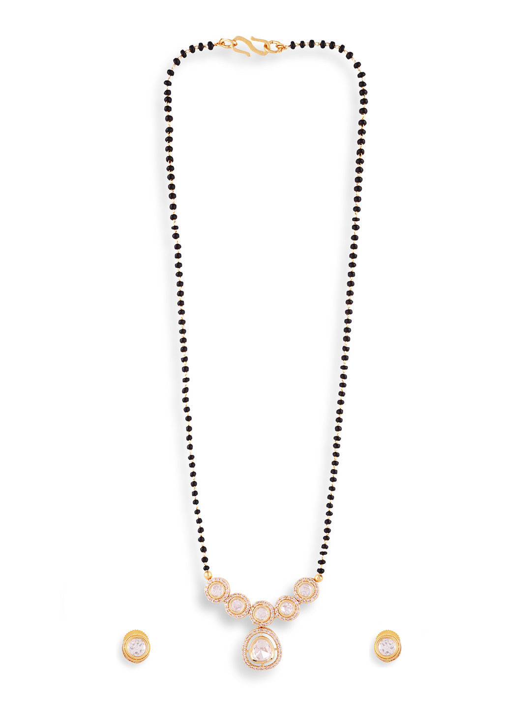 Color_Gold
