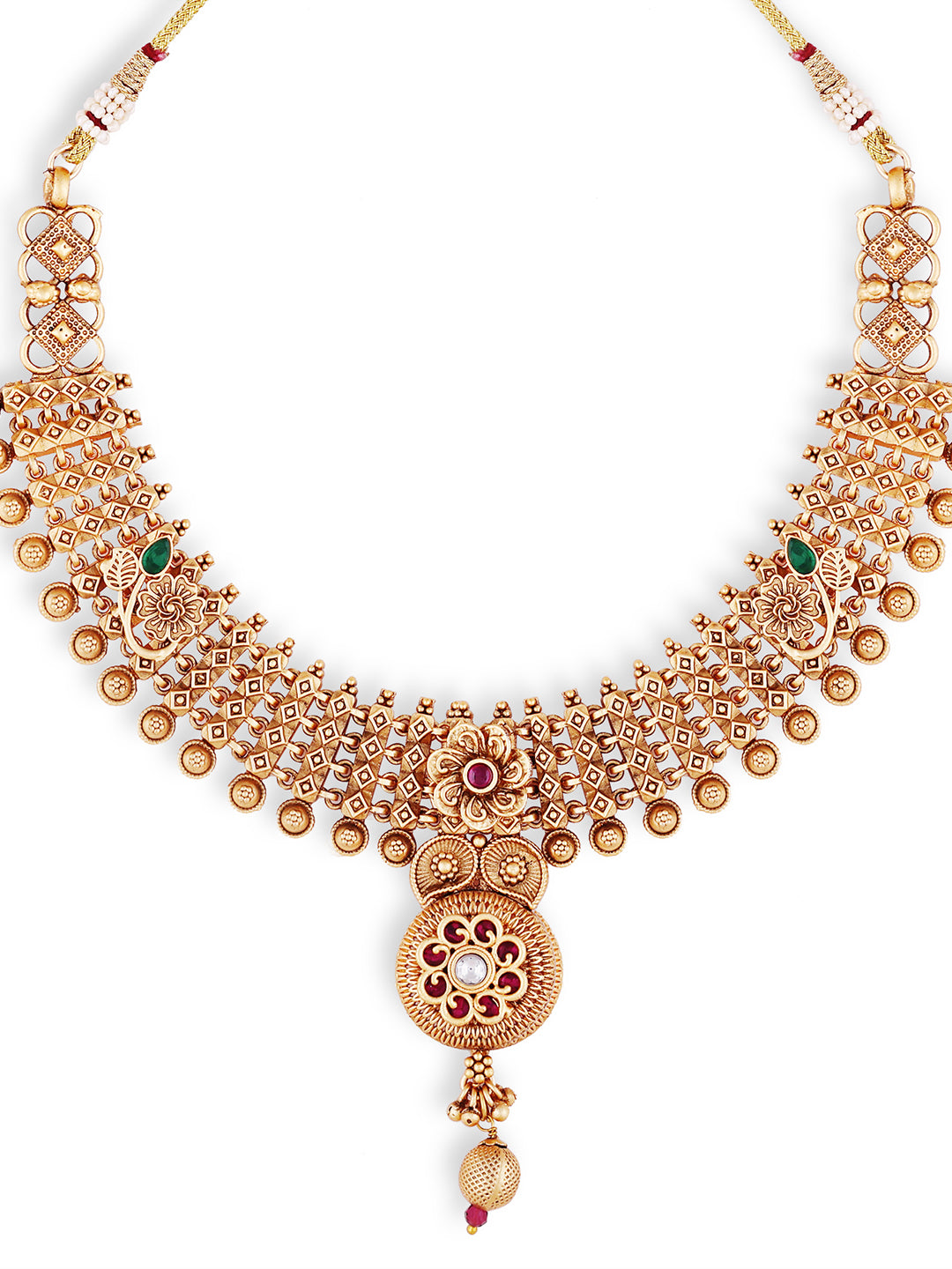 Color_Gold