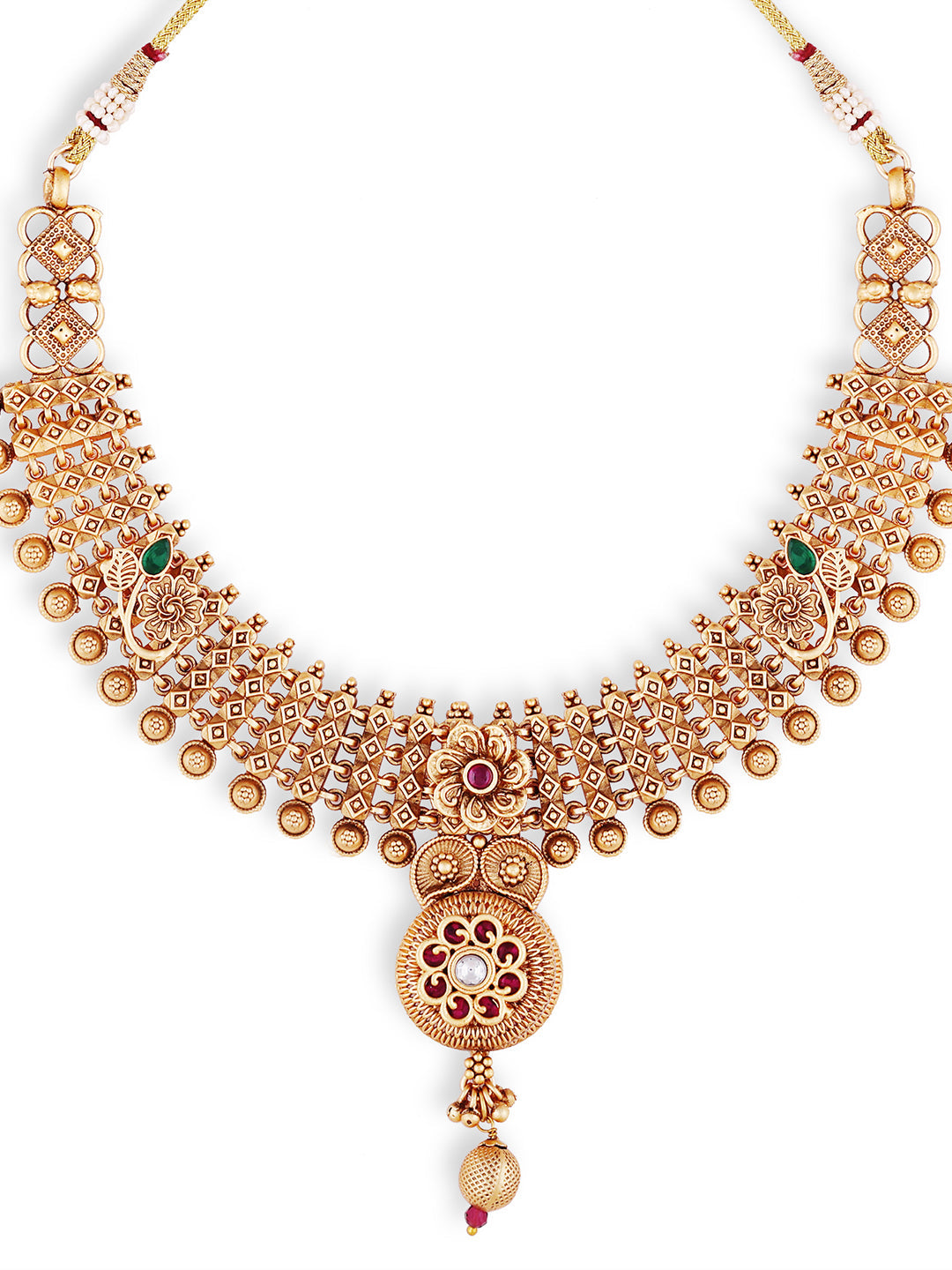 Color_Gold