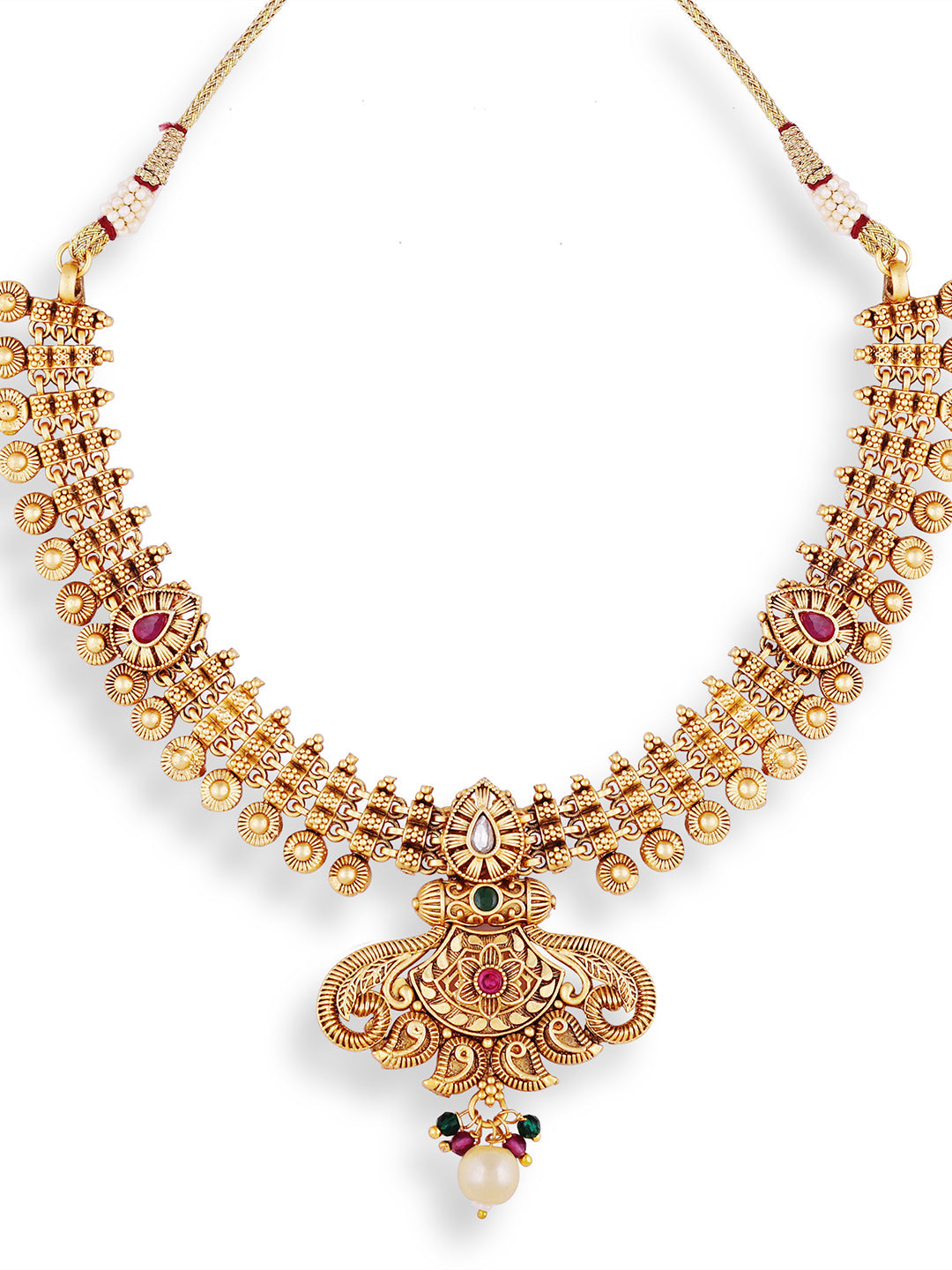 Color_Gold