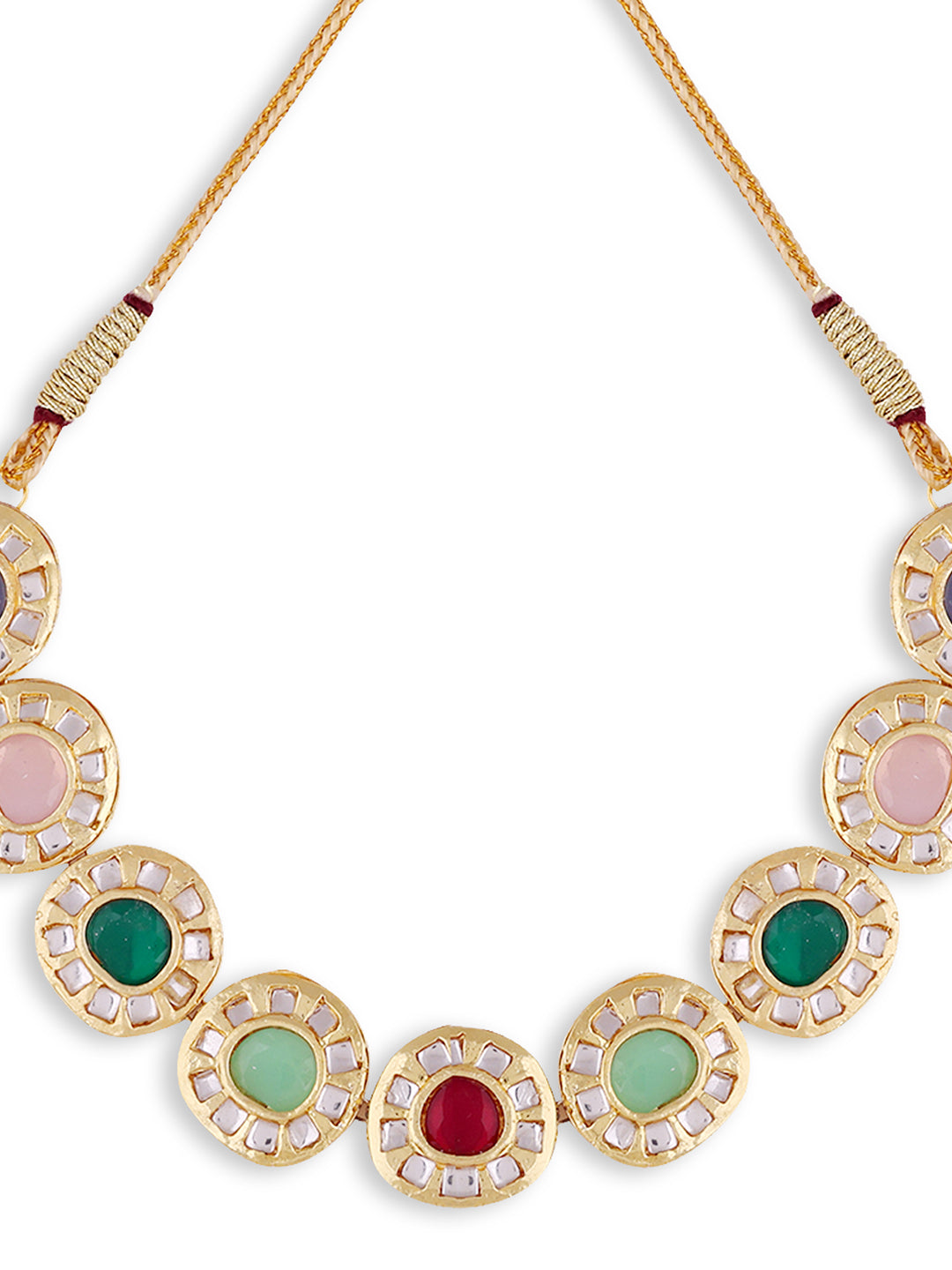Color_Gold