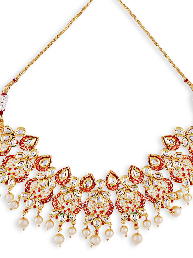 Color_Gold