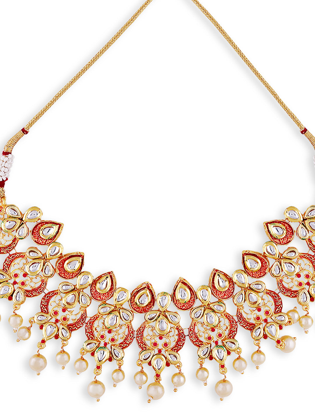 Color_Gold
