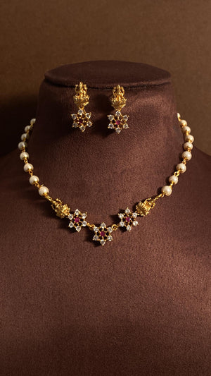 Color_Gold