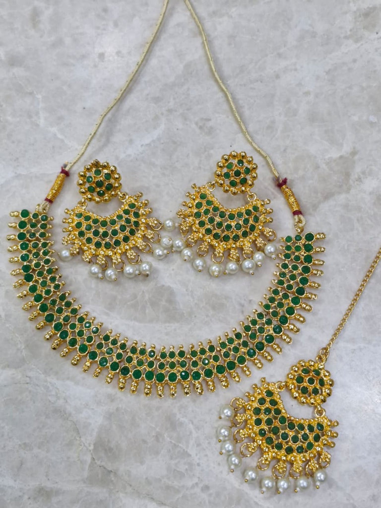 Color_Green