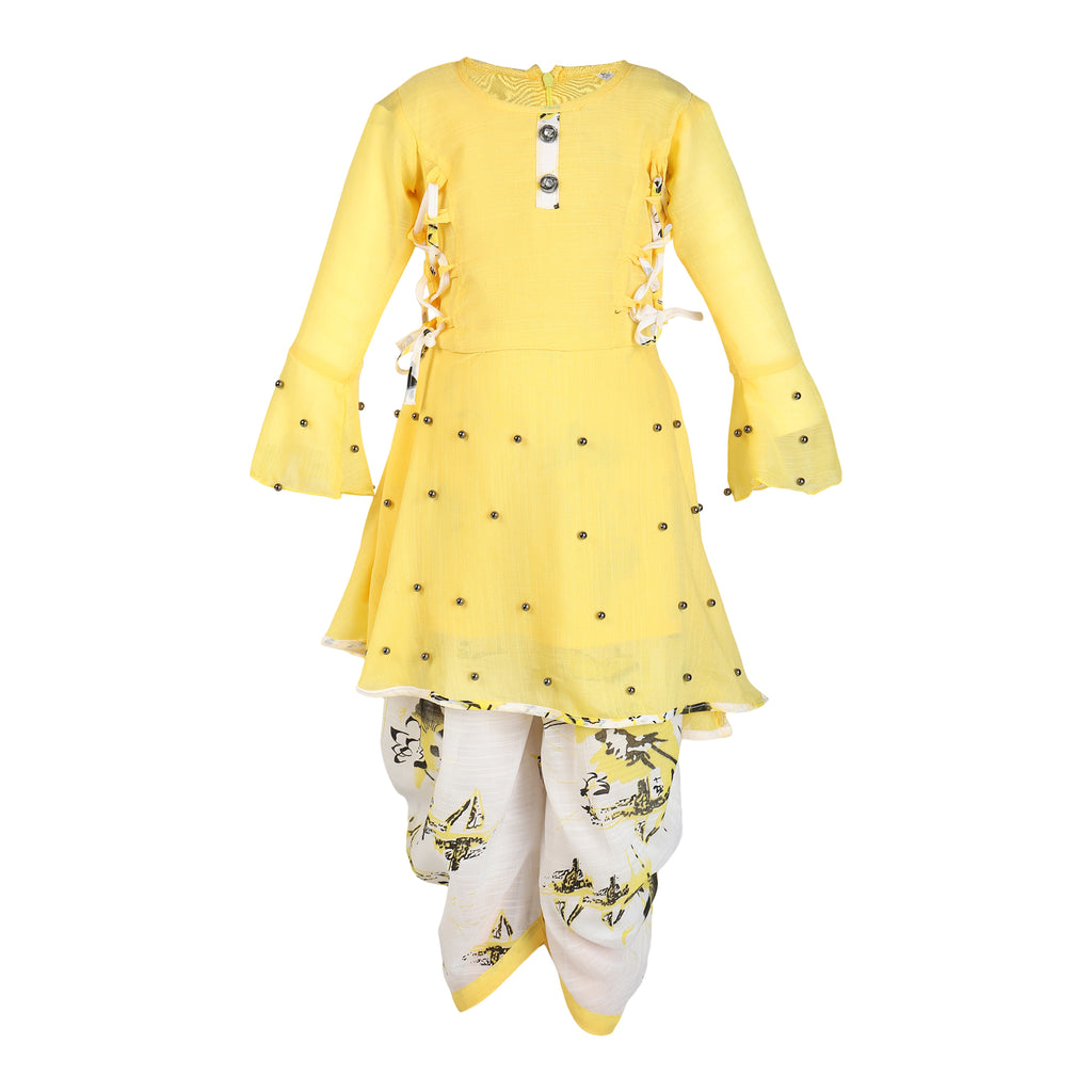 Color_Yellow