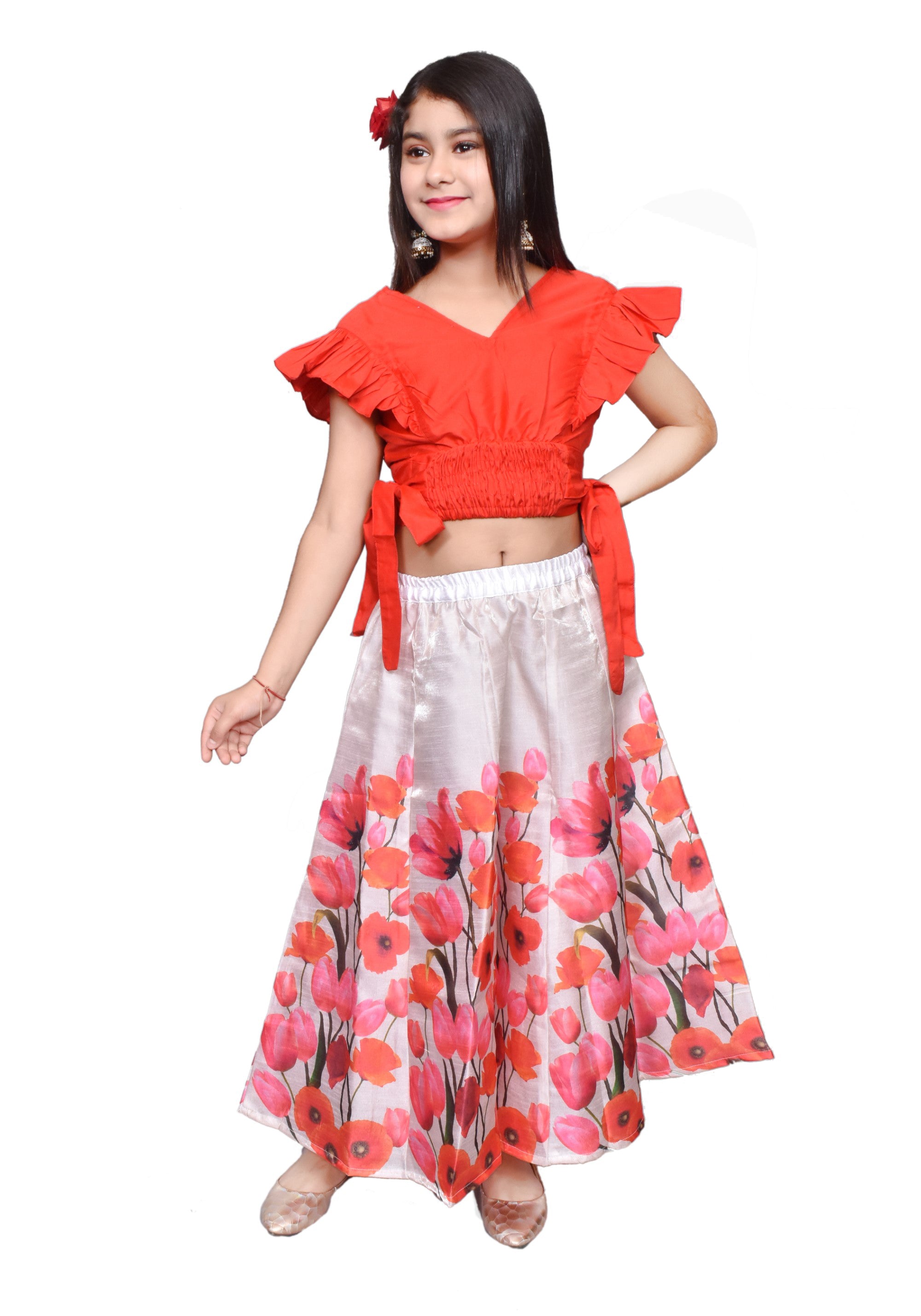 Color_Red