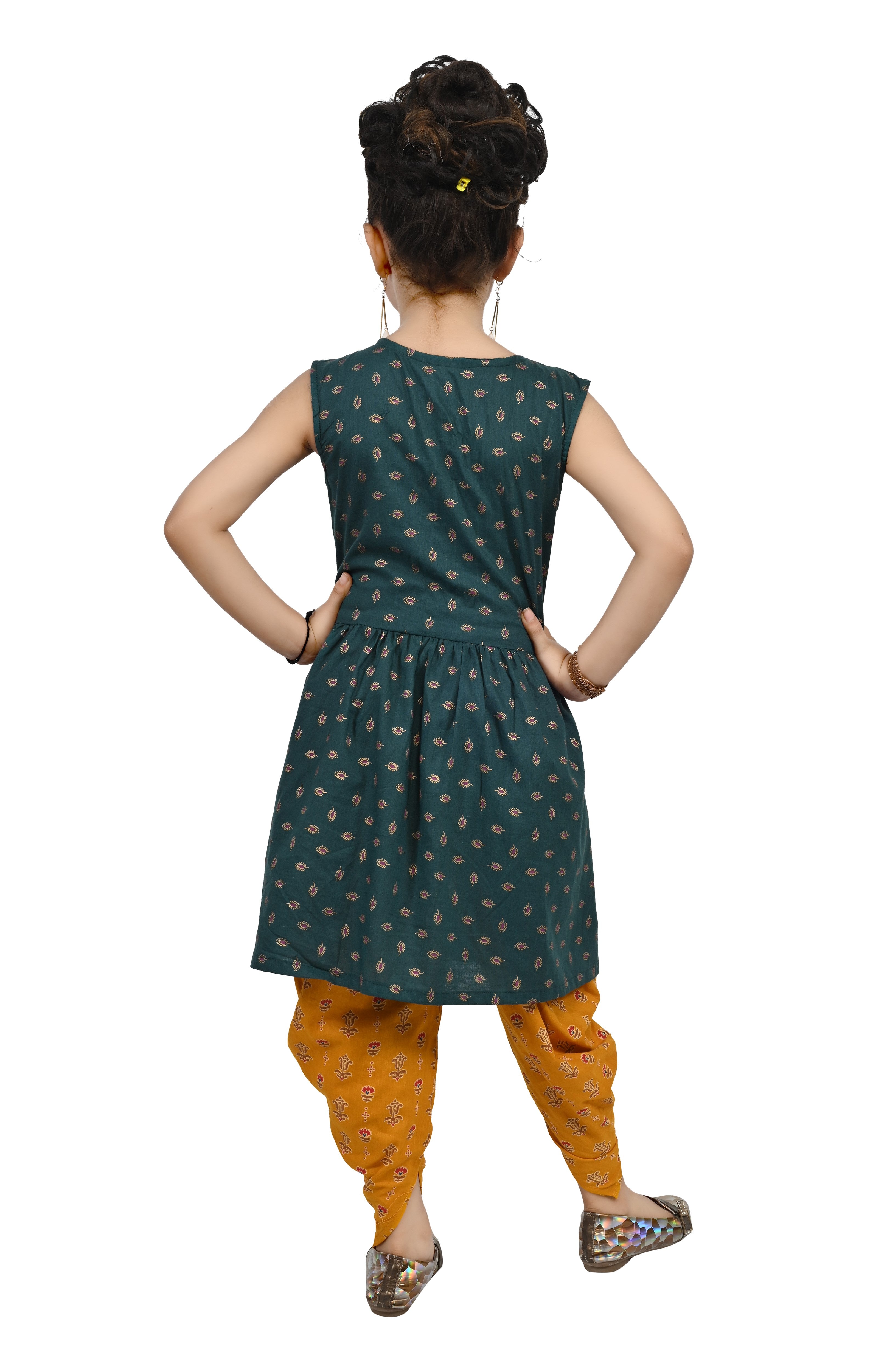 Color_Green