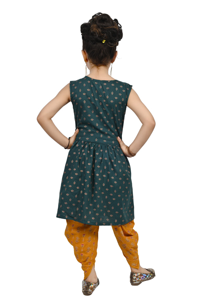 Color_Green