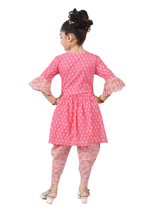 Color_Pink