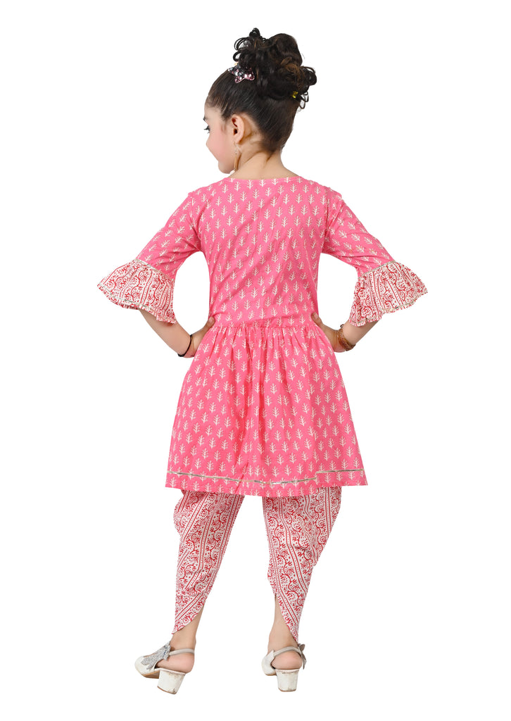 Color_Pink