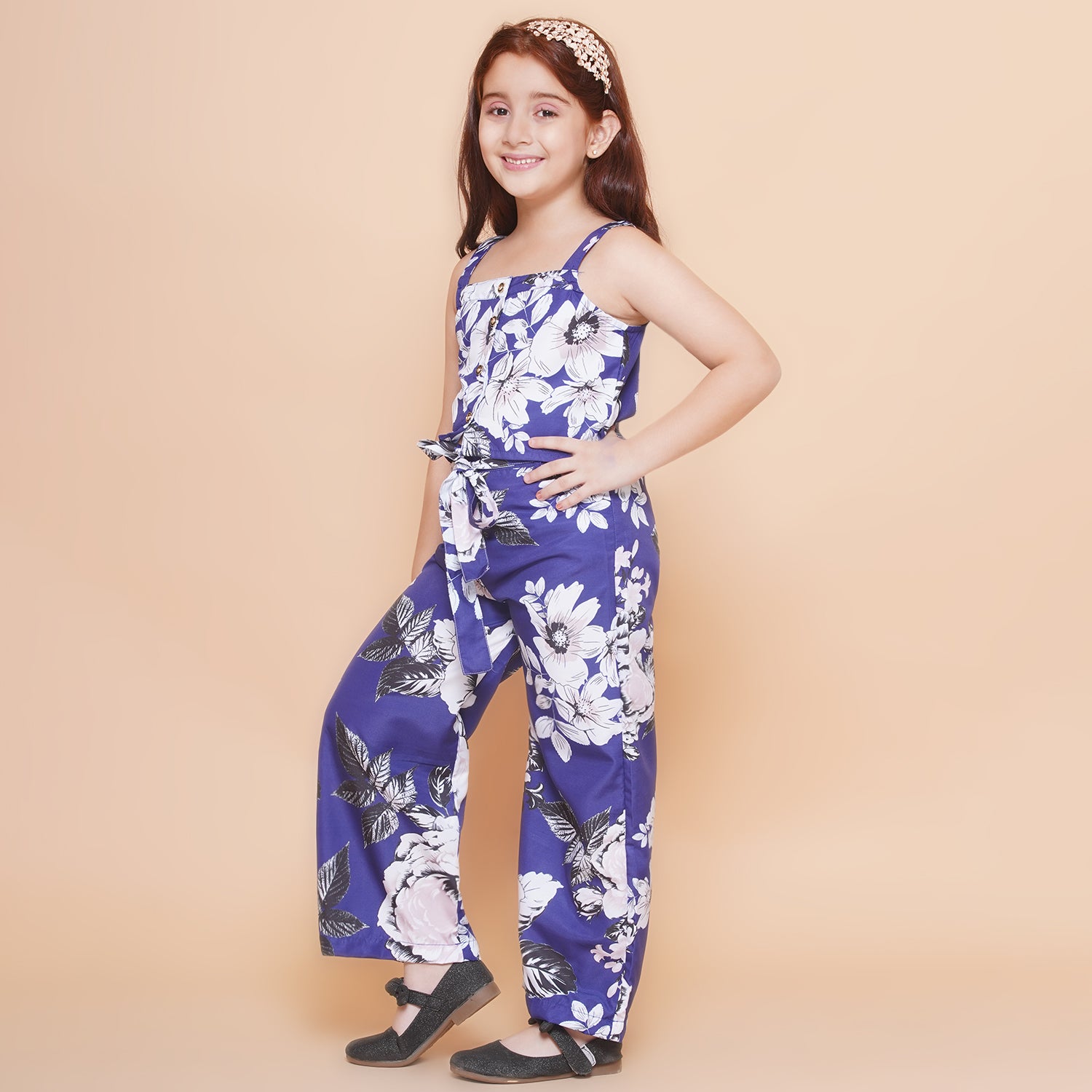 Color_Blue