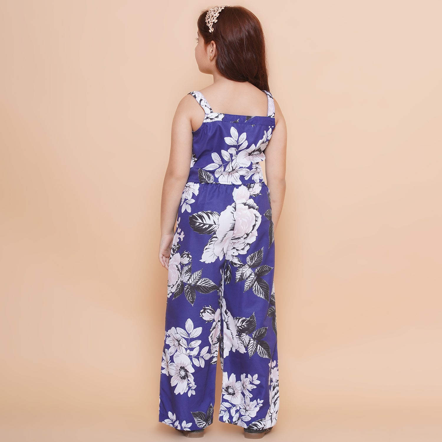 Color_Blue