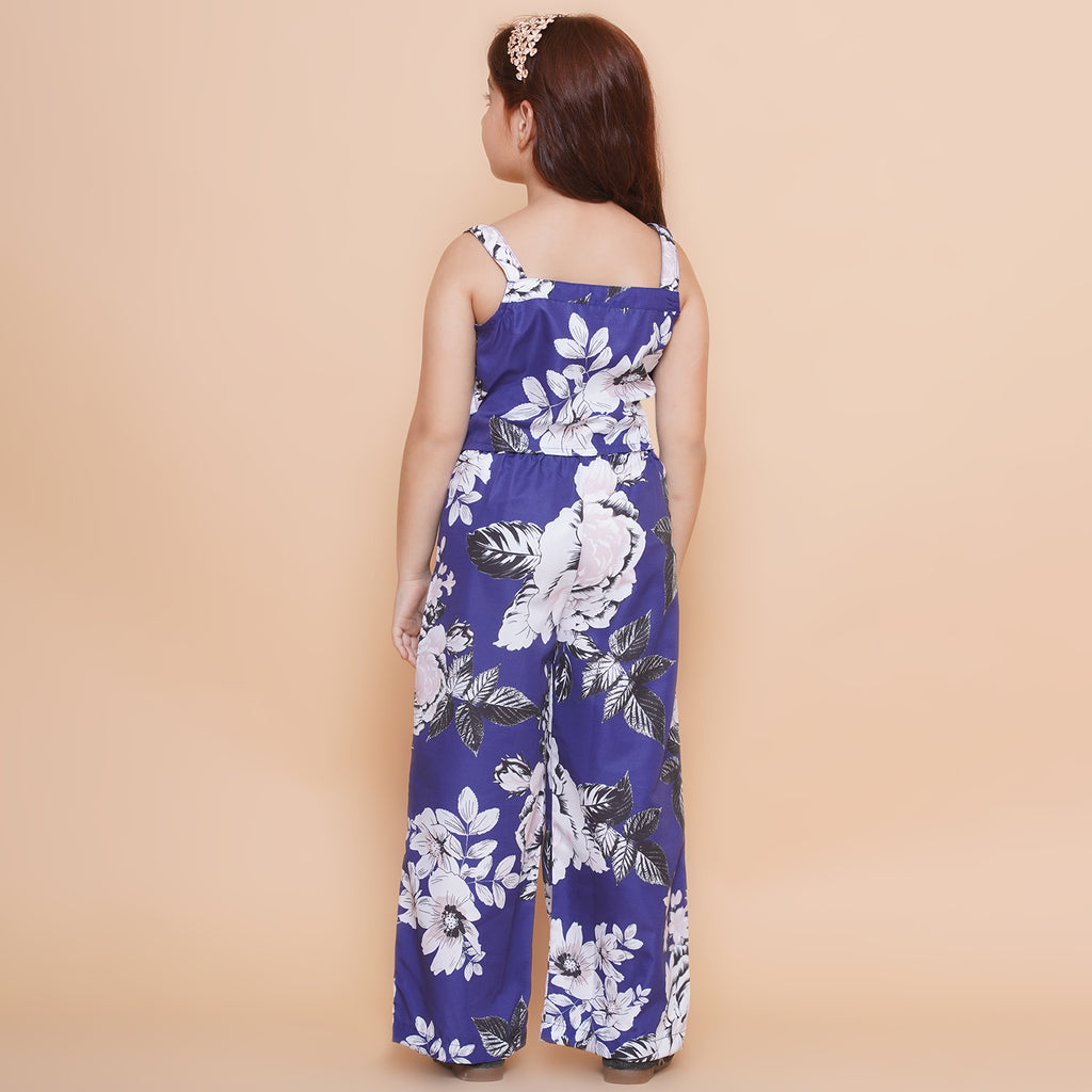 Color_Blue