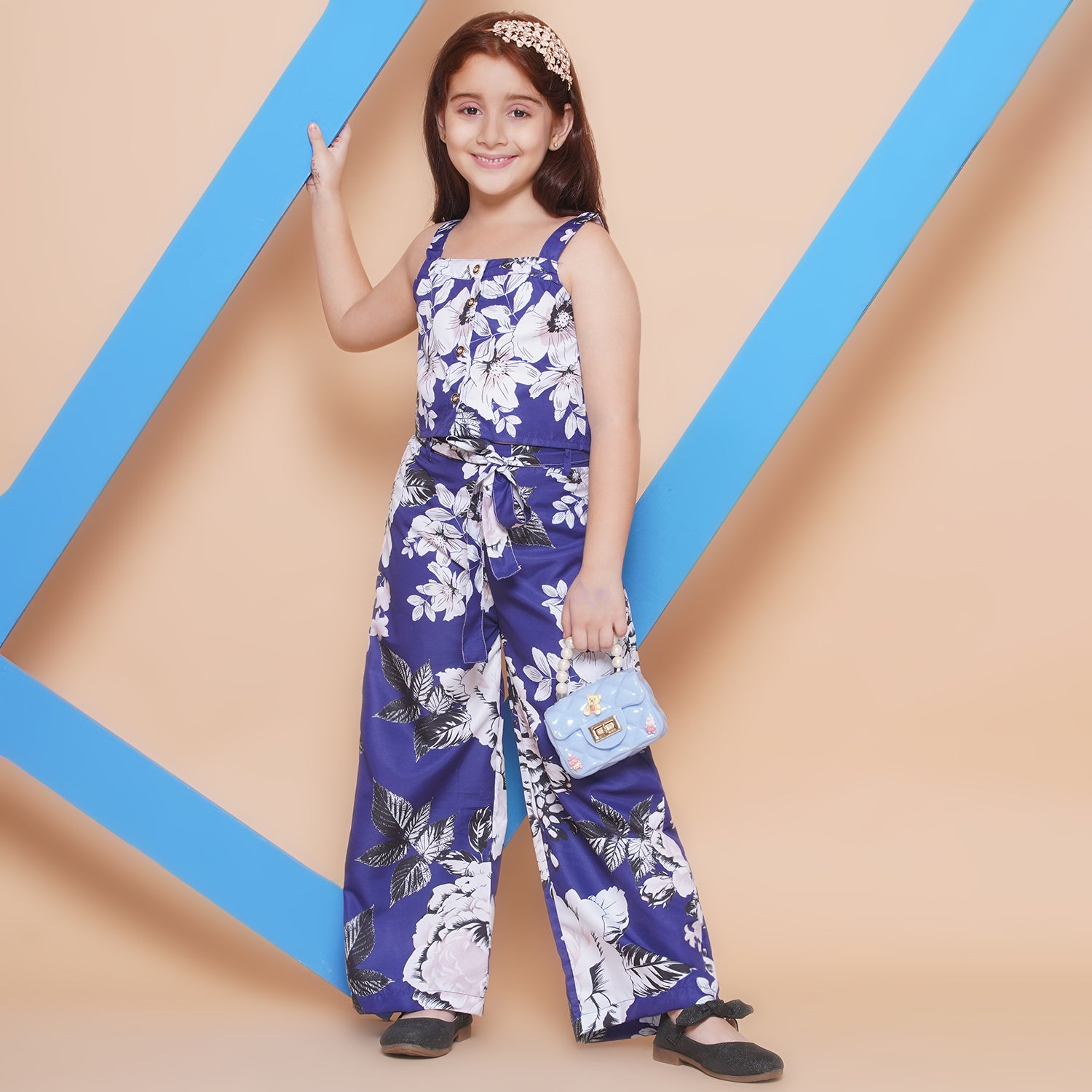 Color_Blue