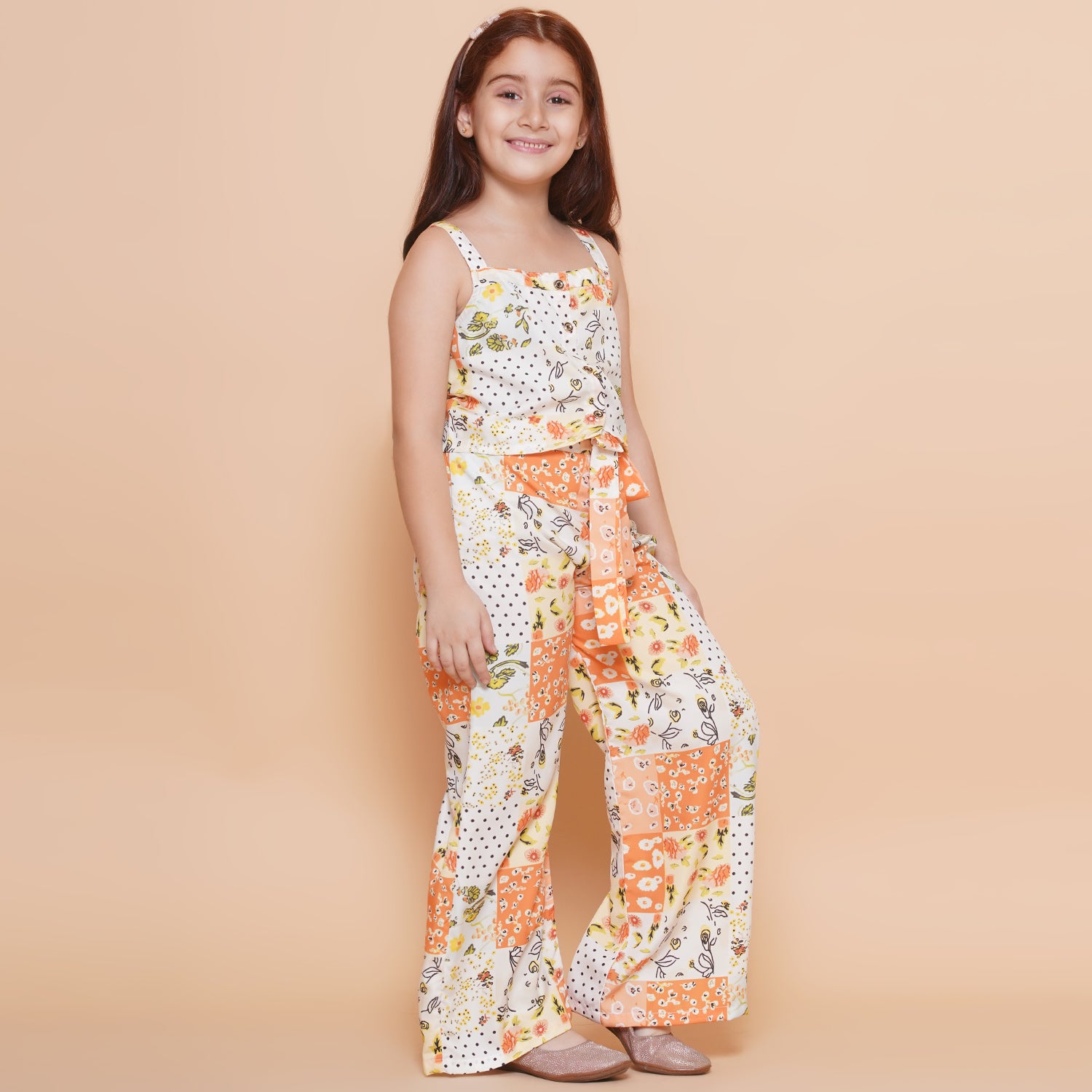 Color_Orange