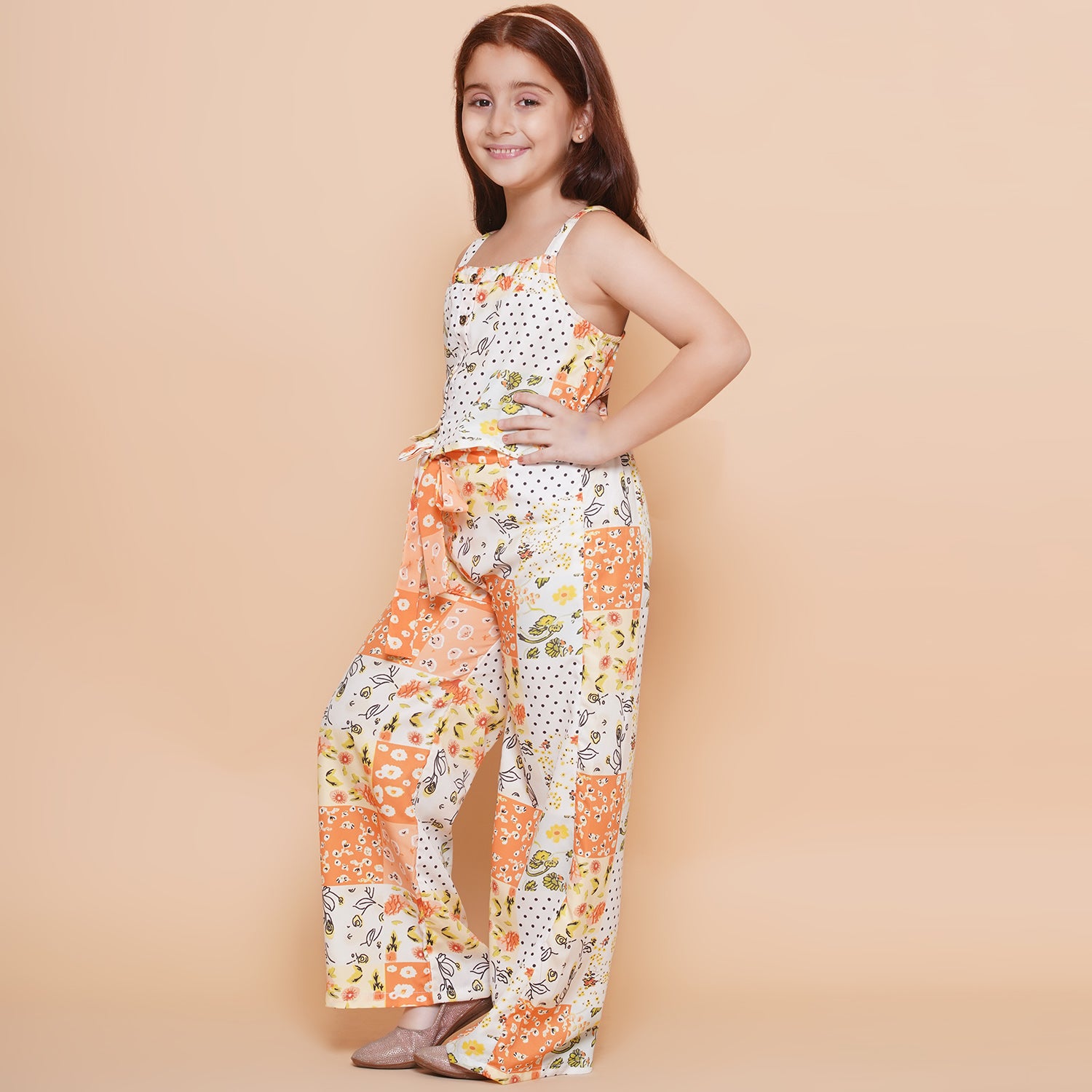 Color_Orange