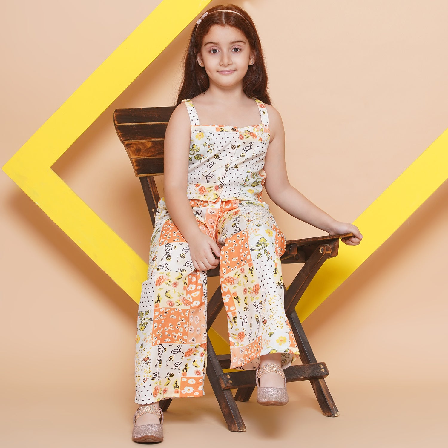 Color_Orange
