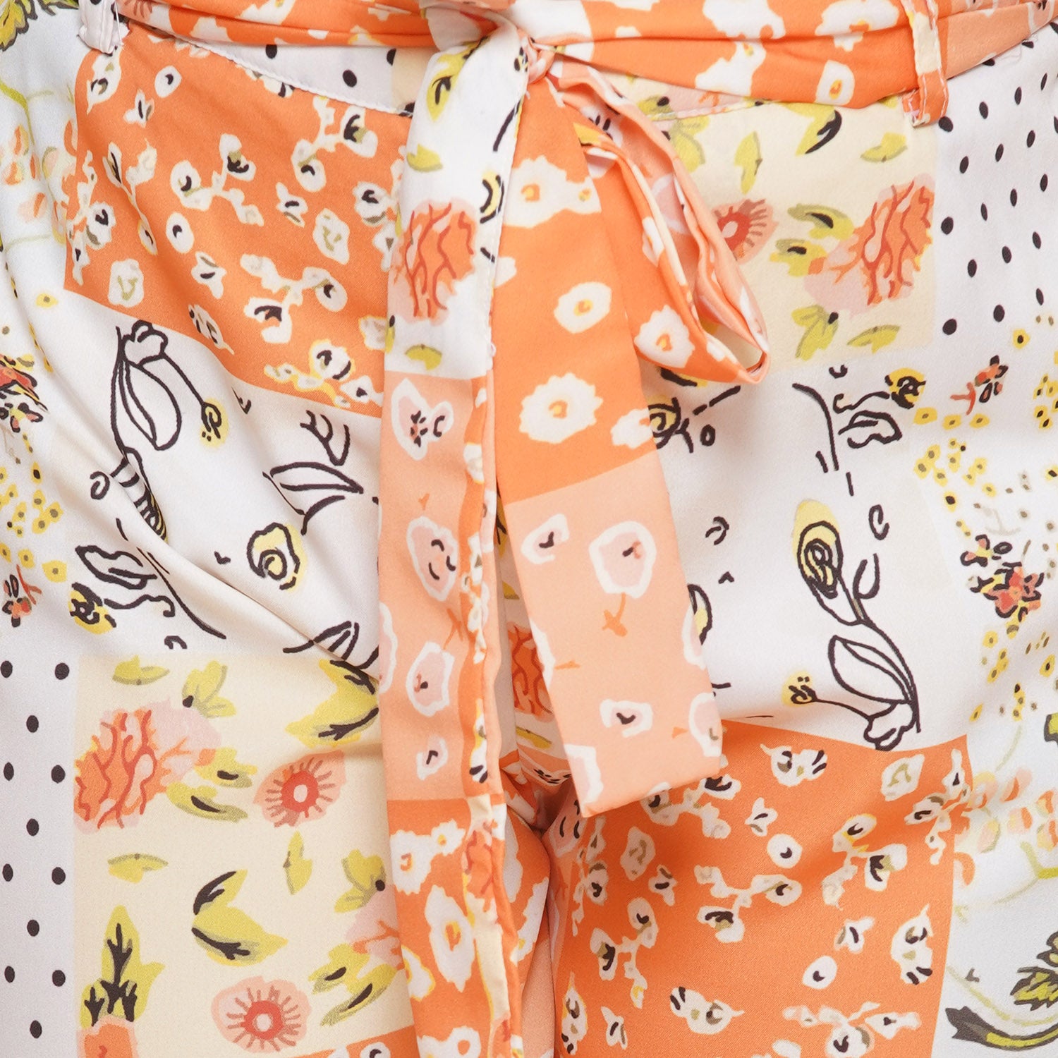 Color_Orange
