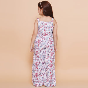 Color_White