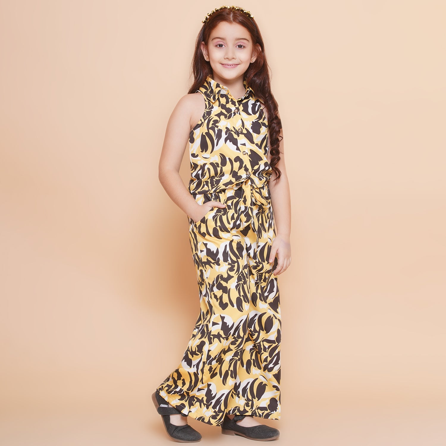 Color_Yellow