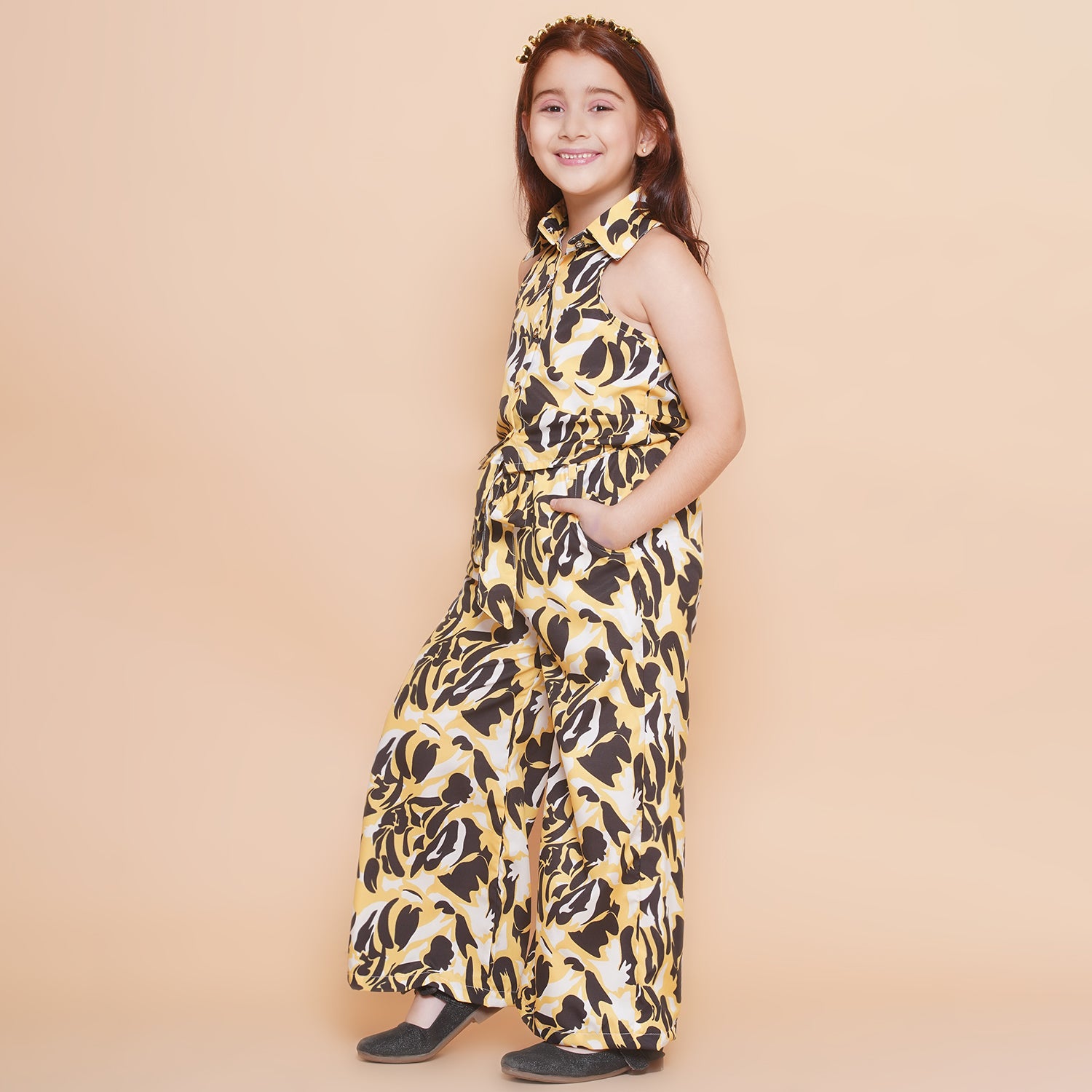 Color_Yellow