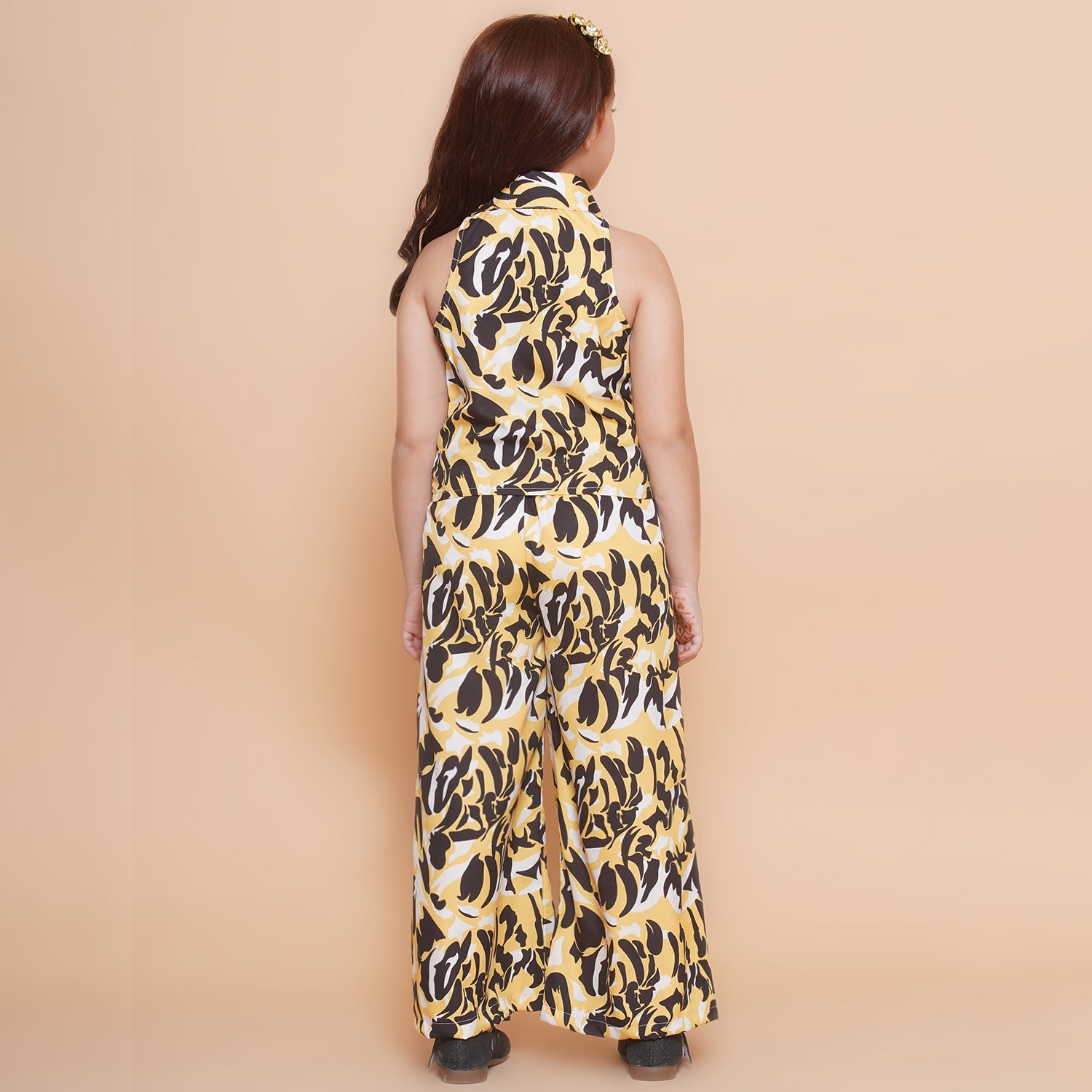 Color_Yellow