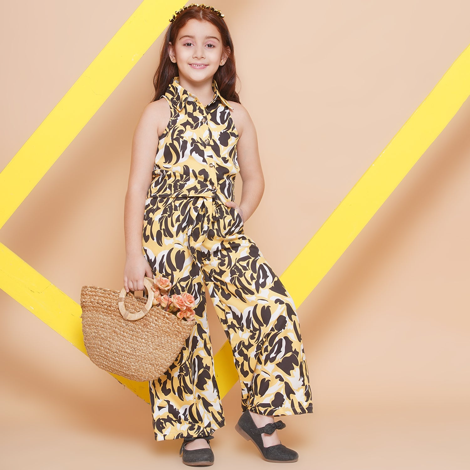 Color_Yellow