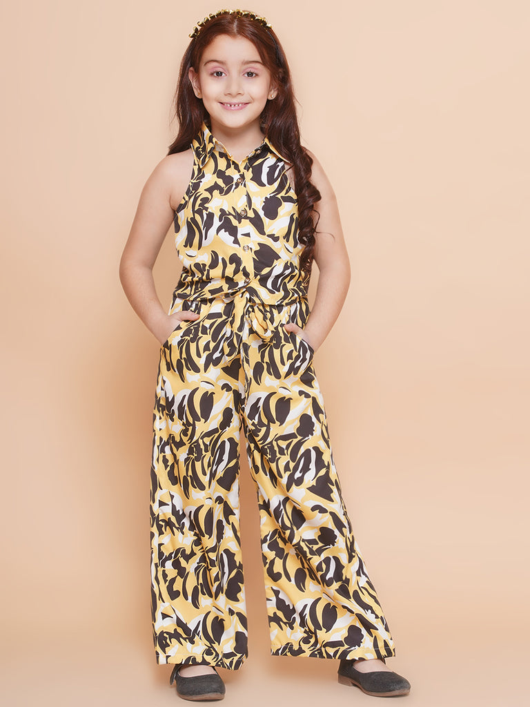 Color_Yellow