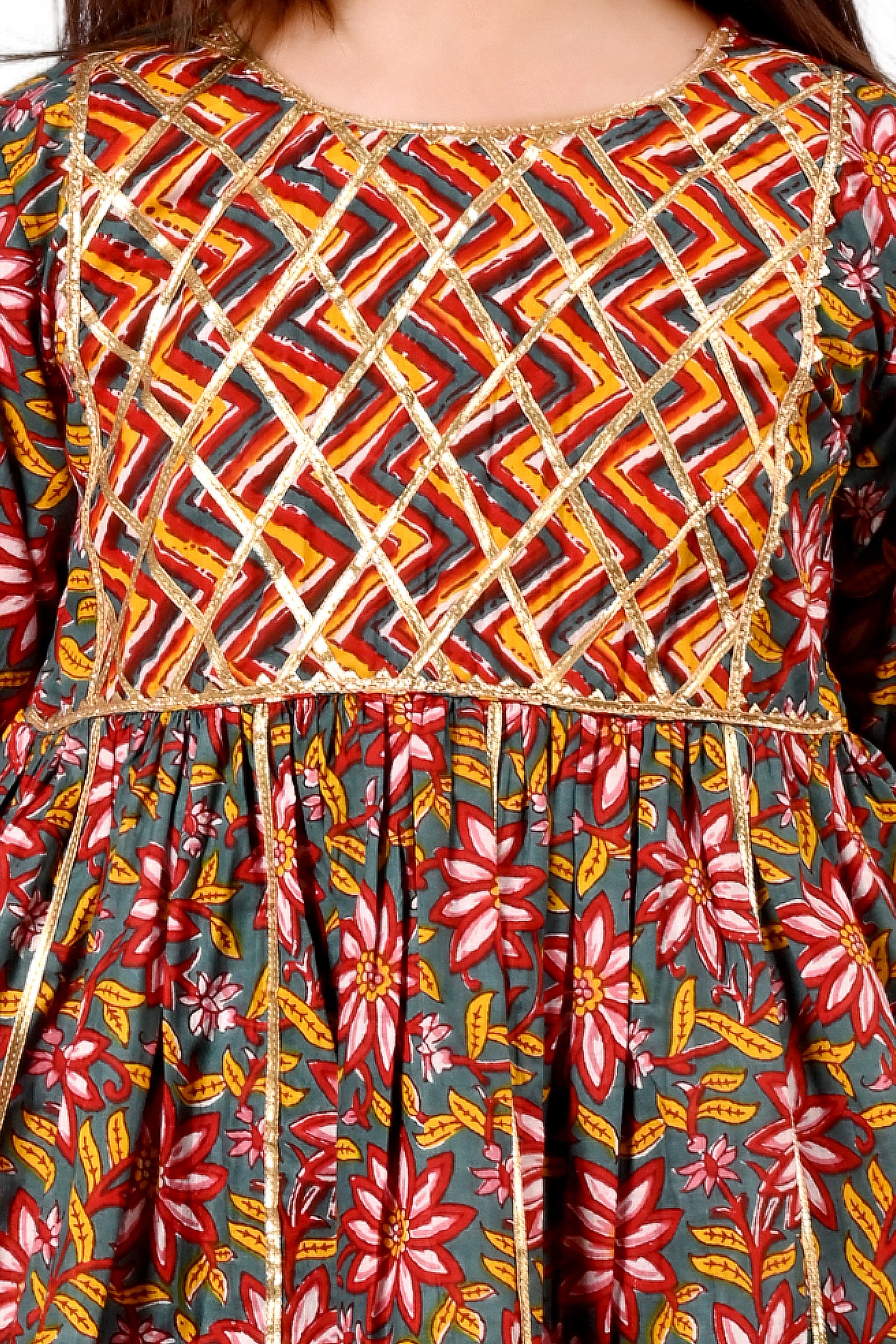 Color_Multi Color
