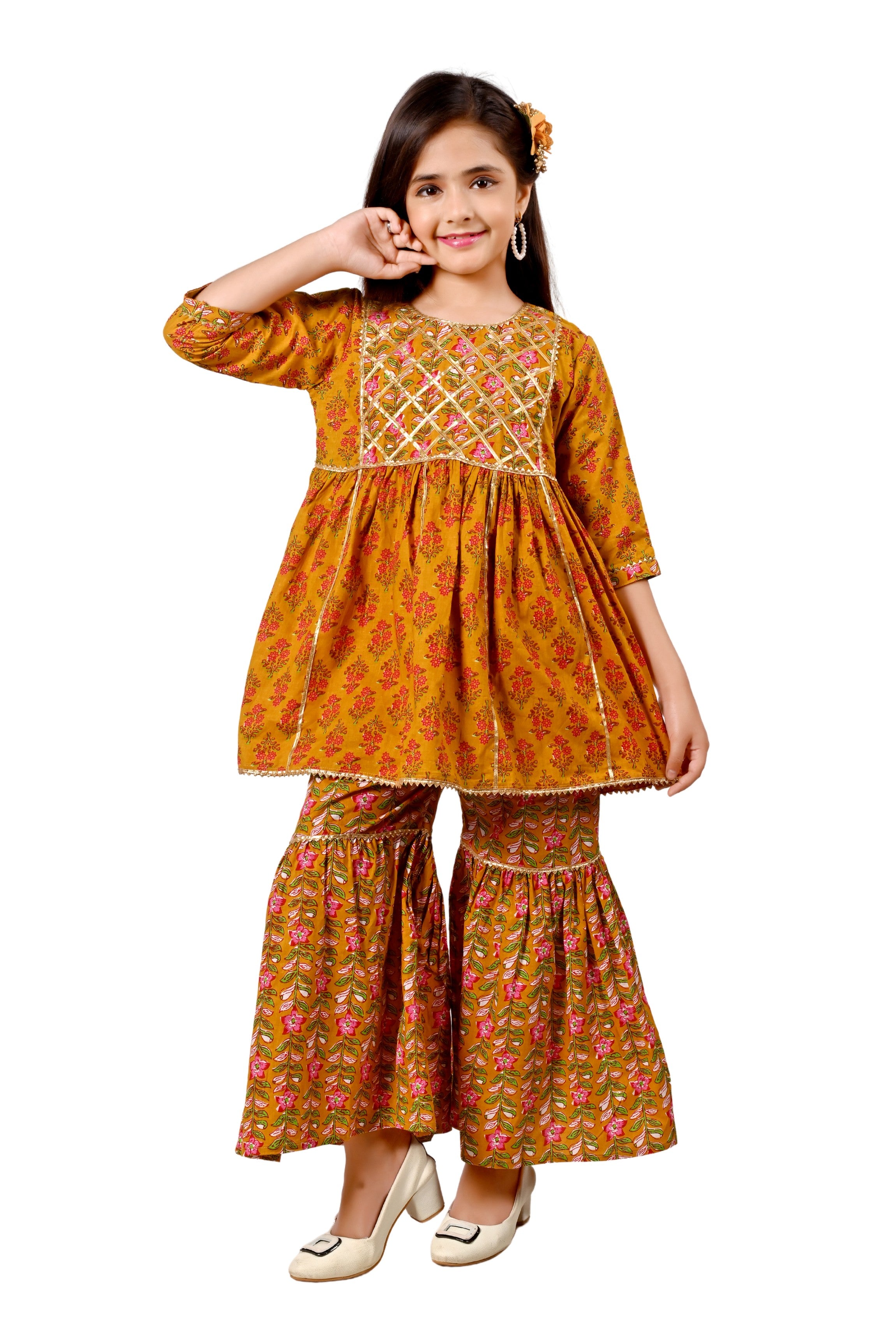 Color_Yellow