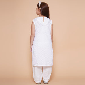 Color_White