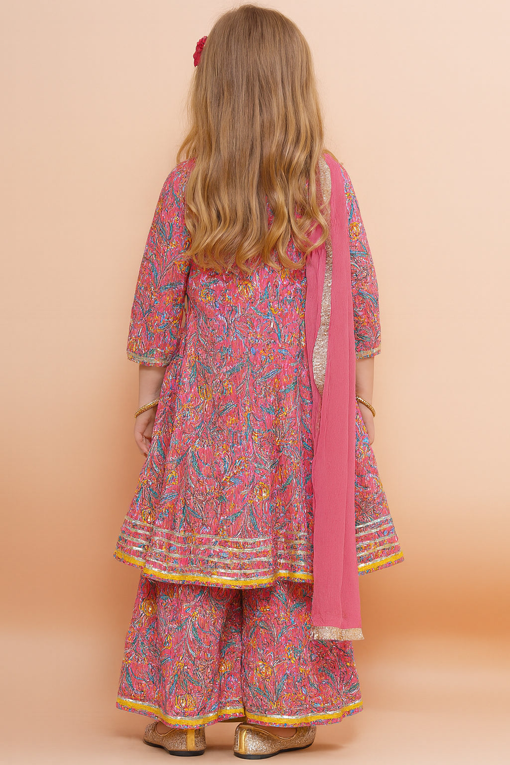Color_Pink