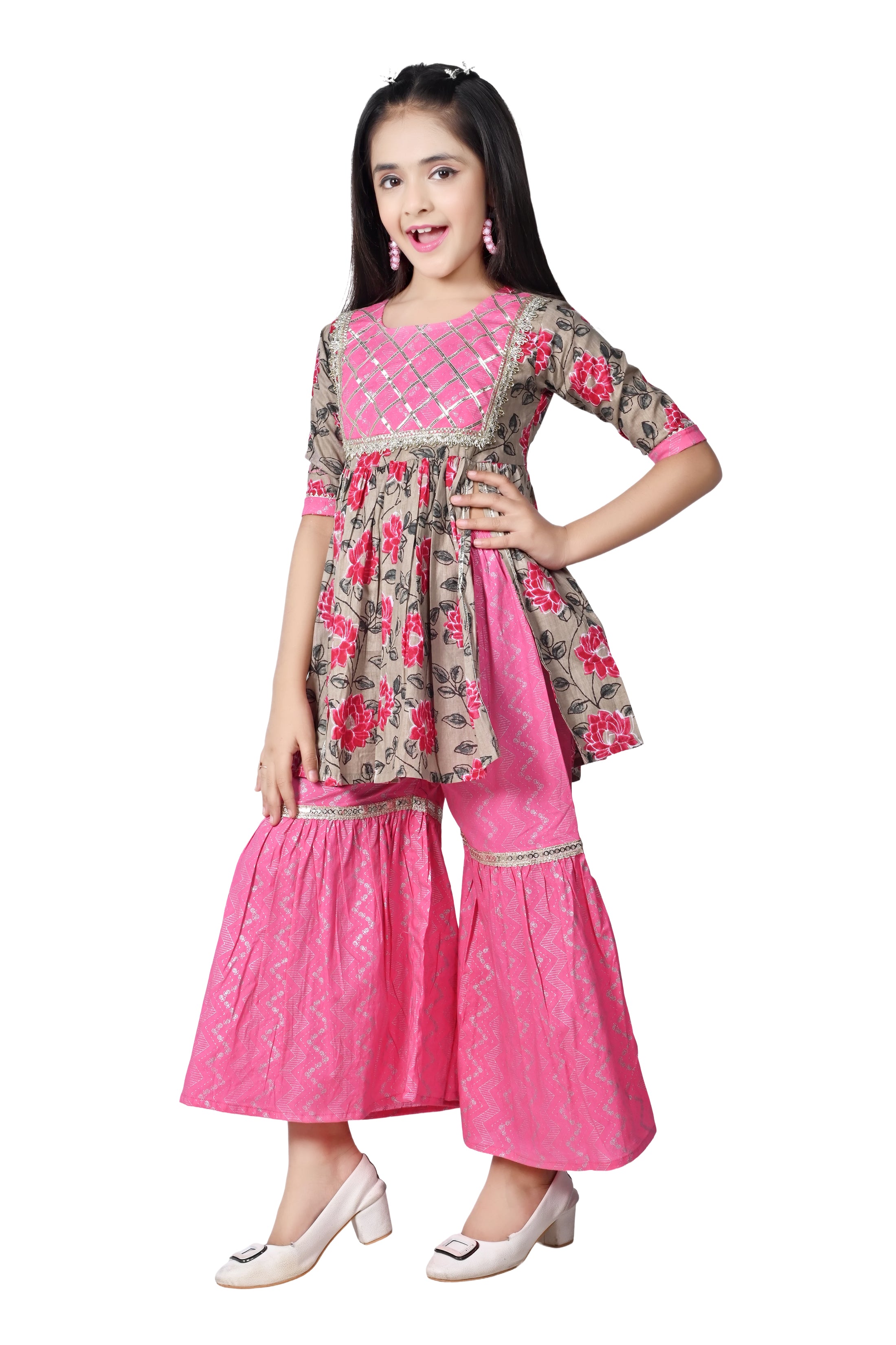 Color_Pink