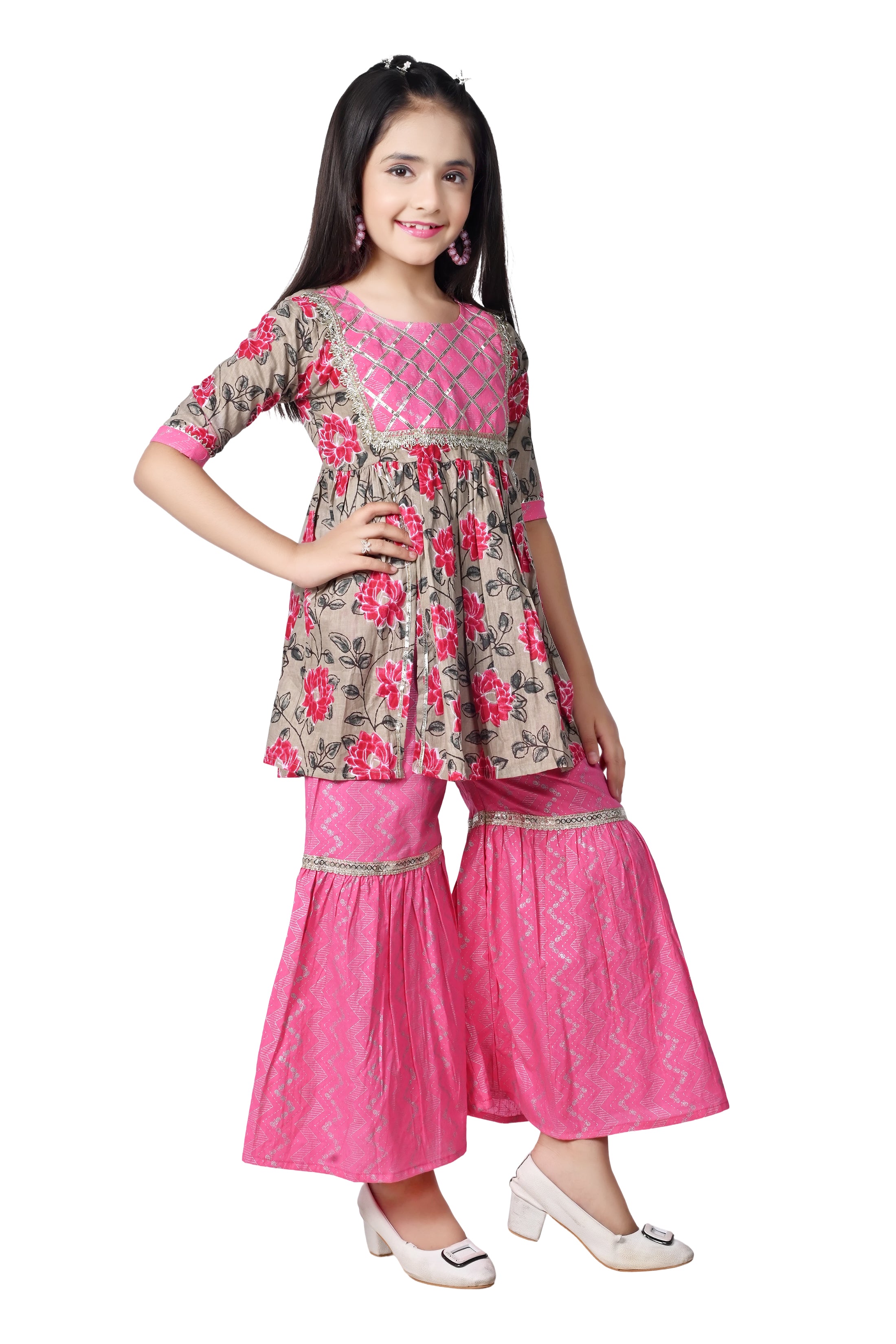 Color_Pink