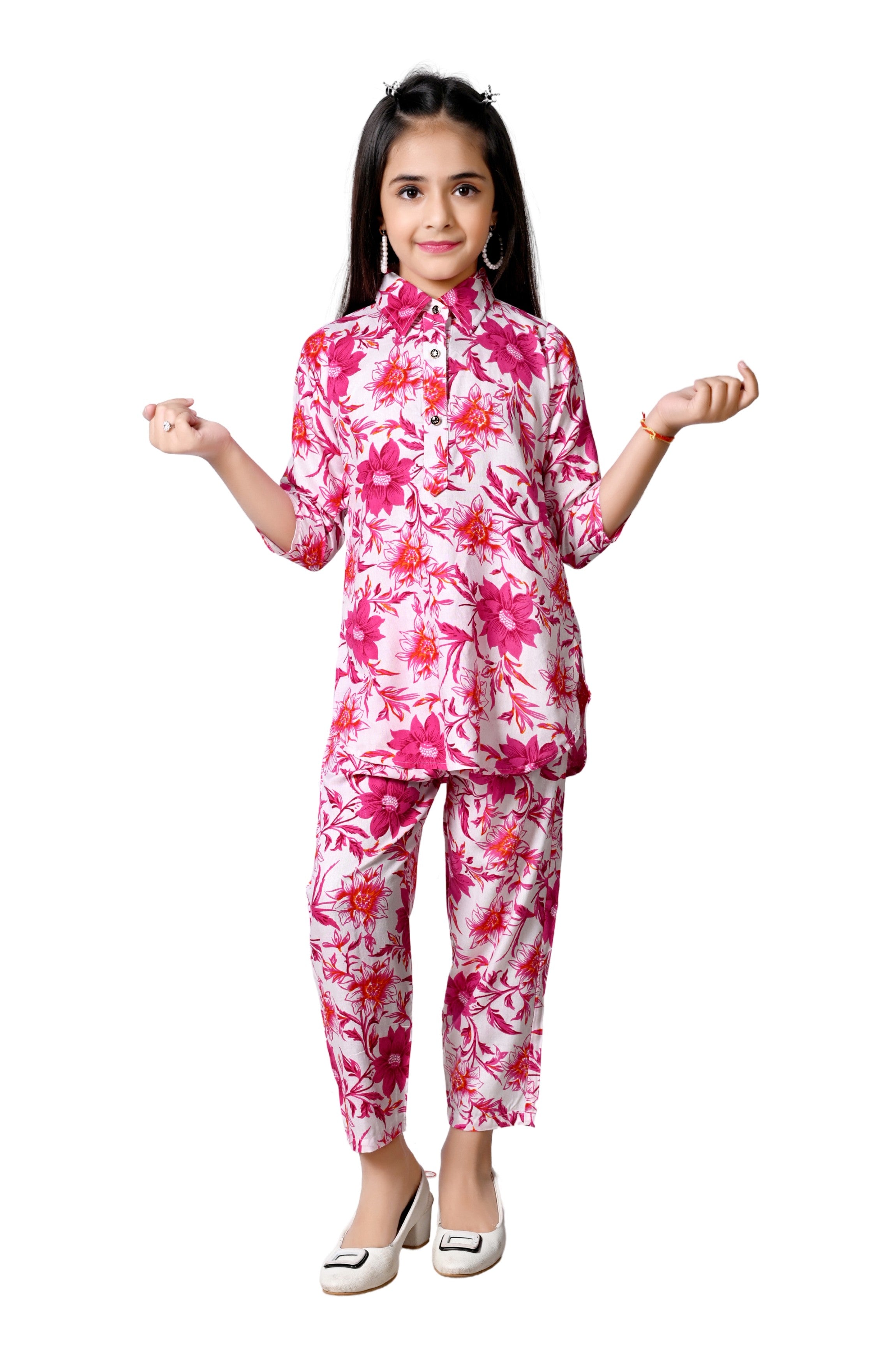 Color_Pink