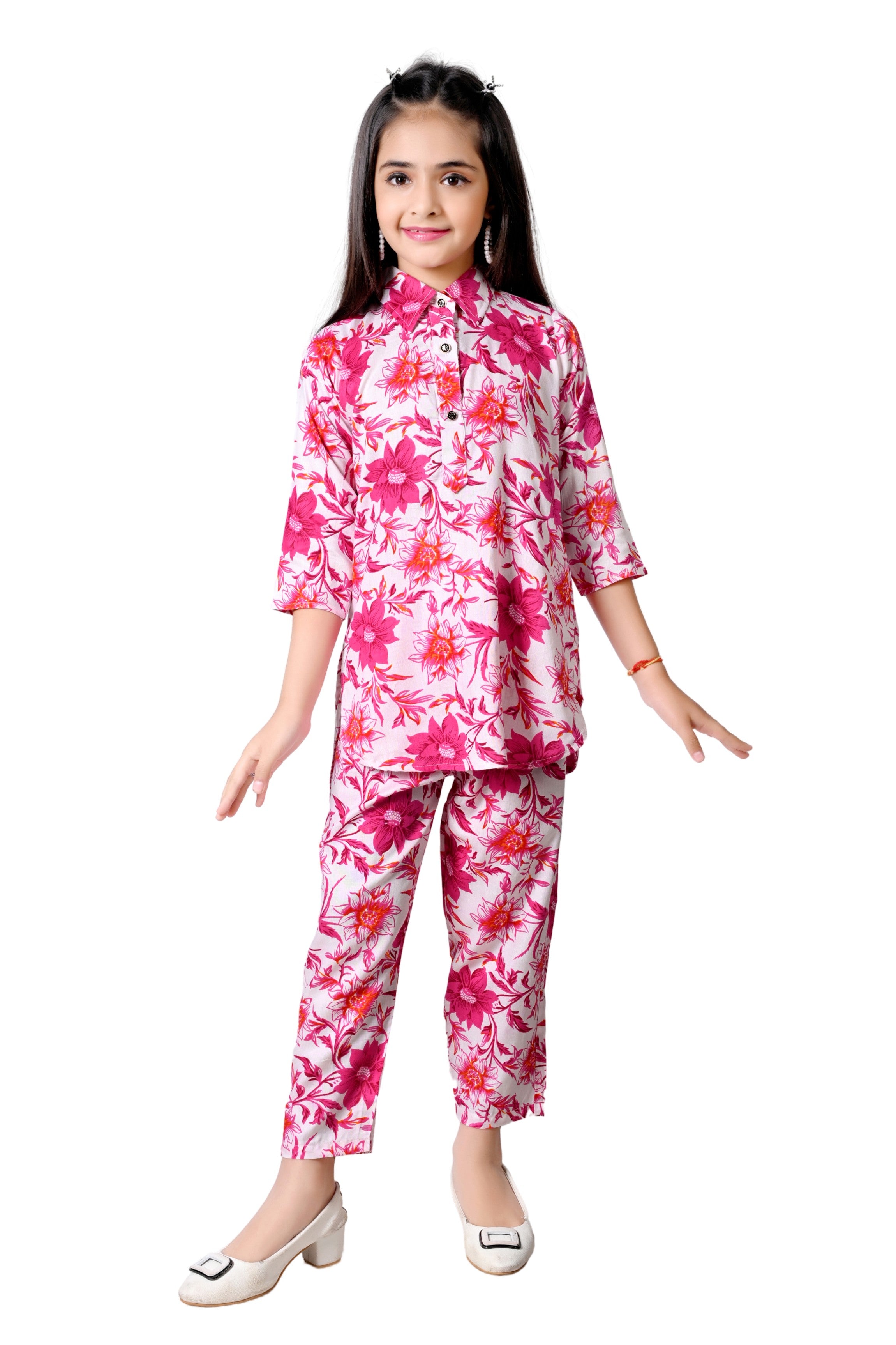 Color_Pink