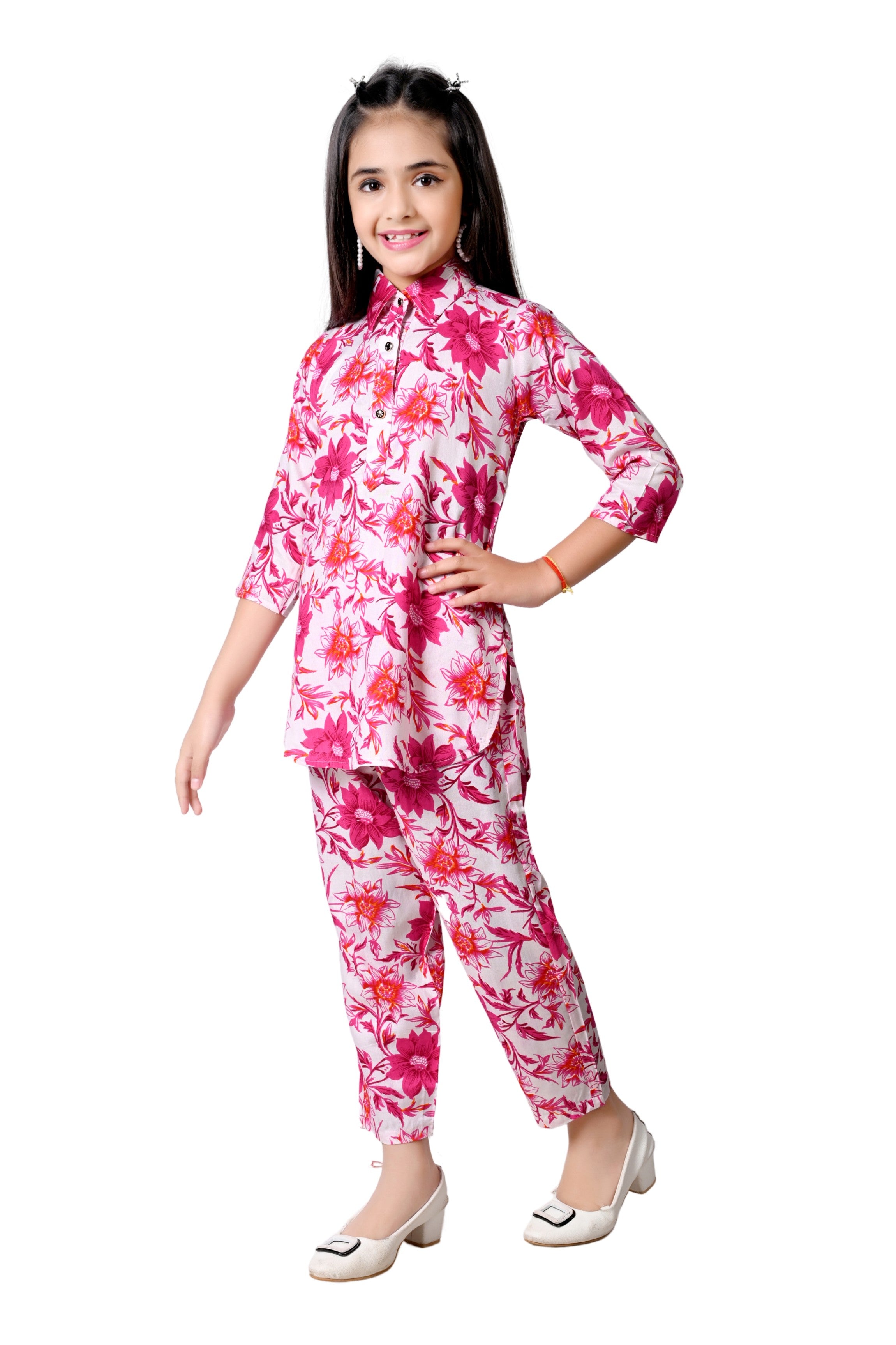 Color_Pink