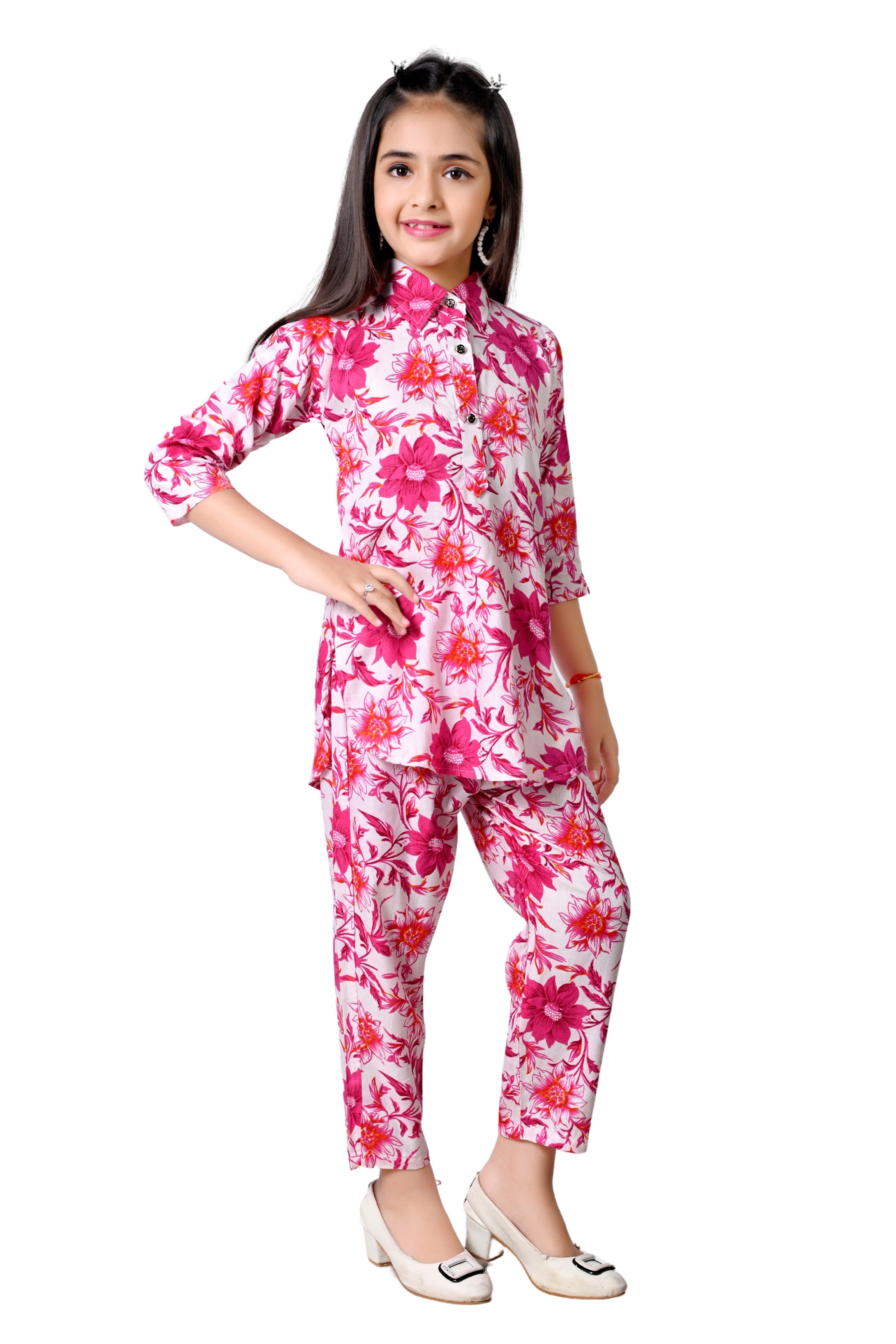 Color_Pink