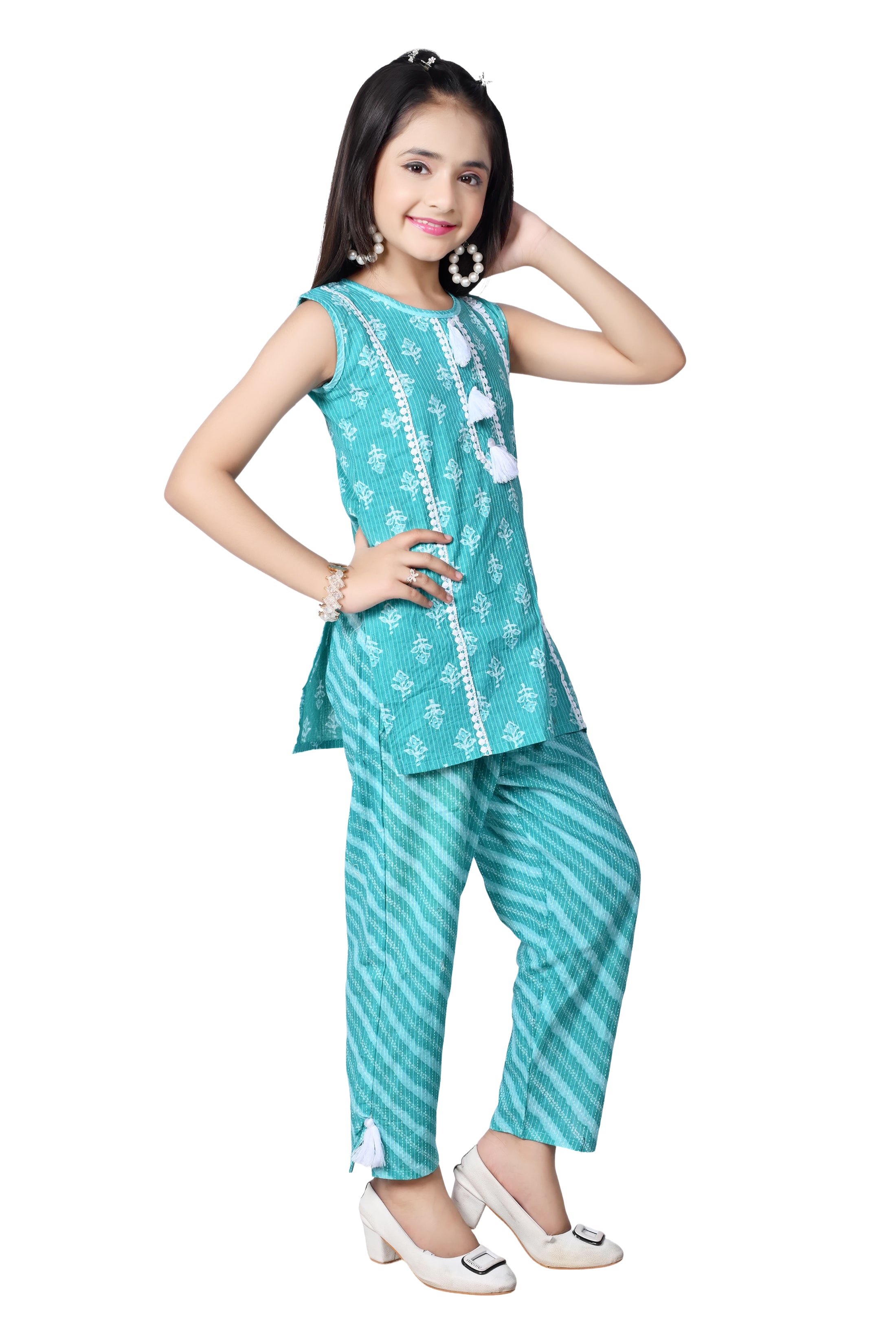 Color_Blue