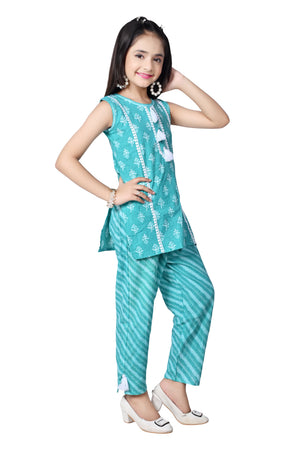 Color_Blue
