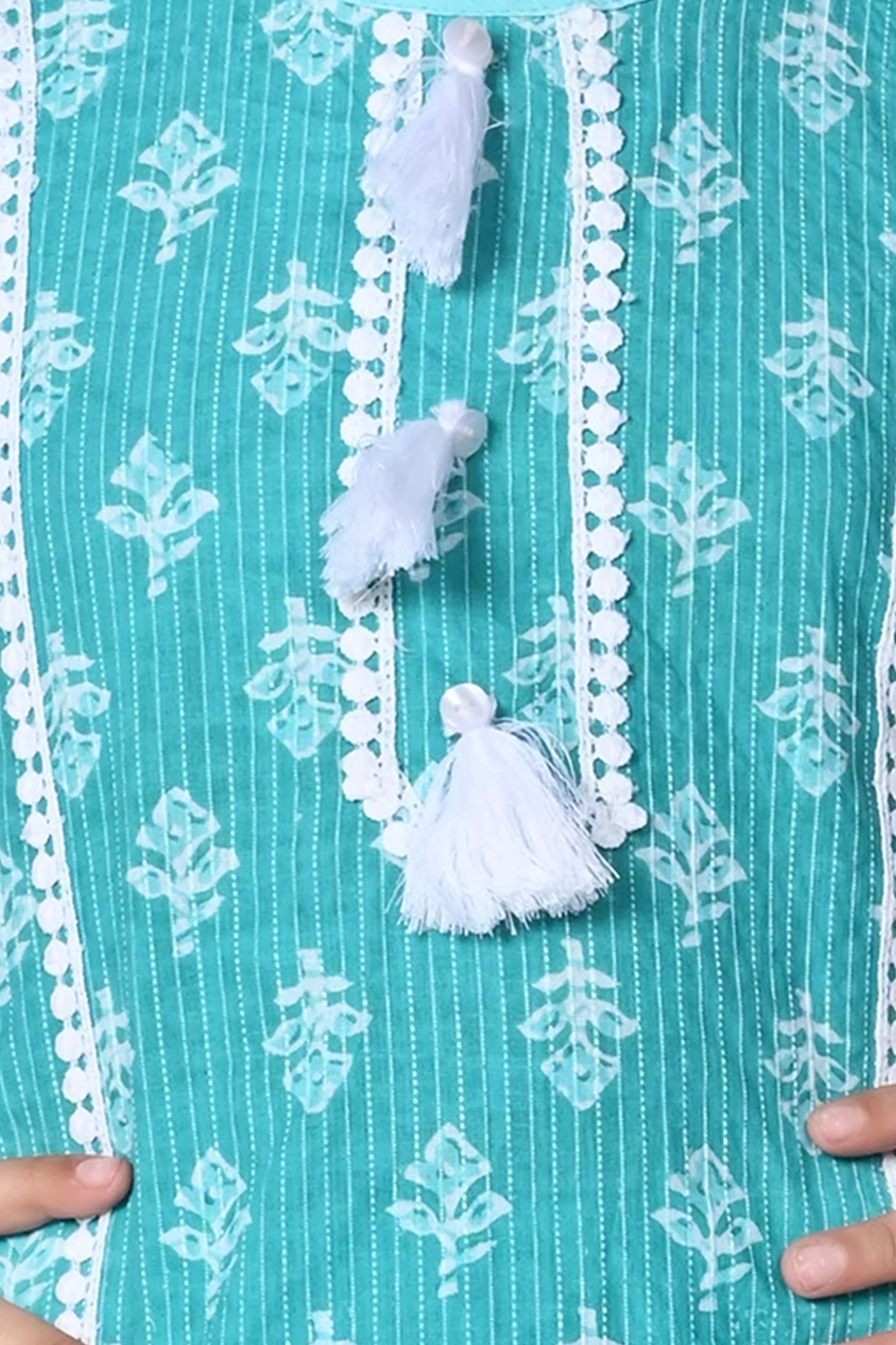 Color_Blue