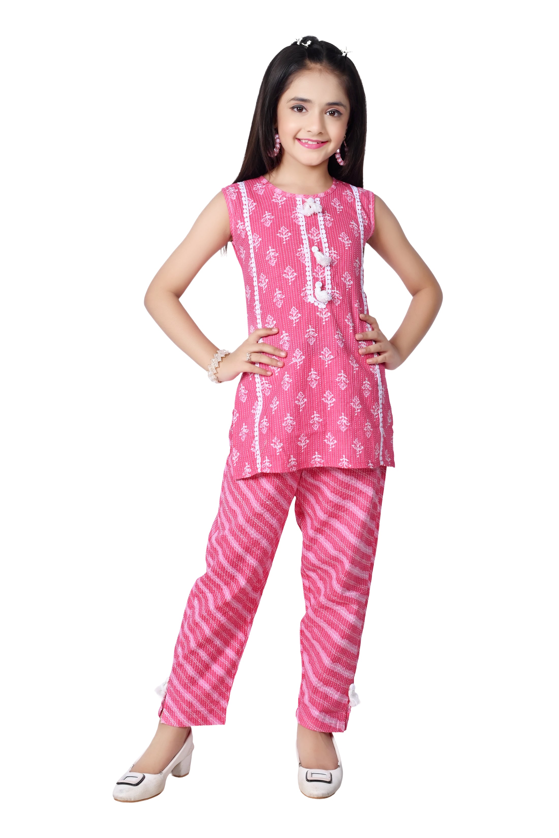 Color_Pink
