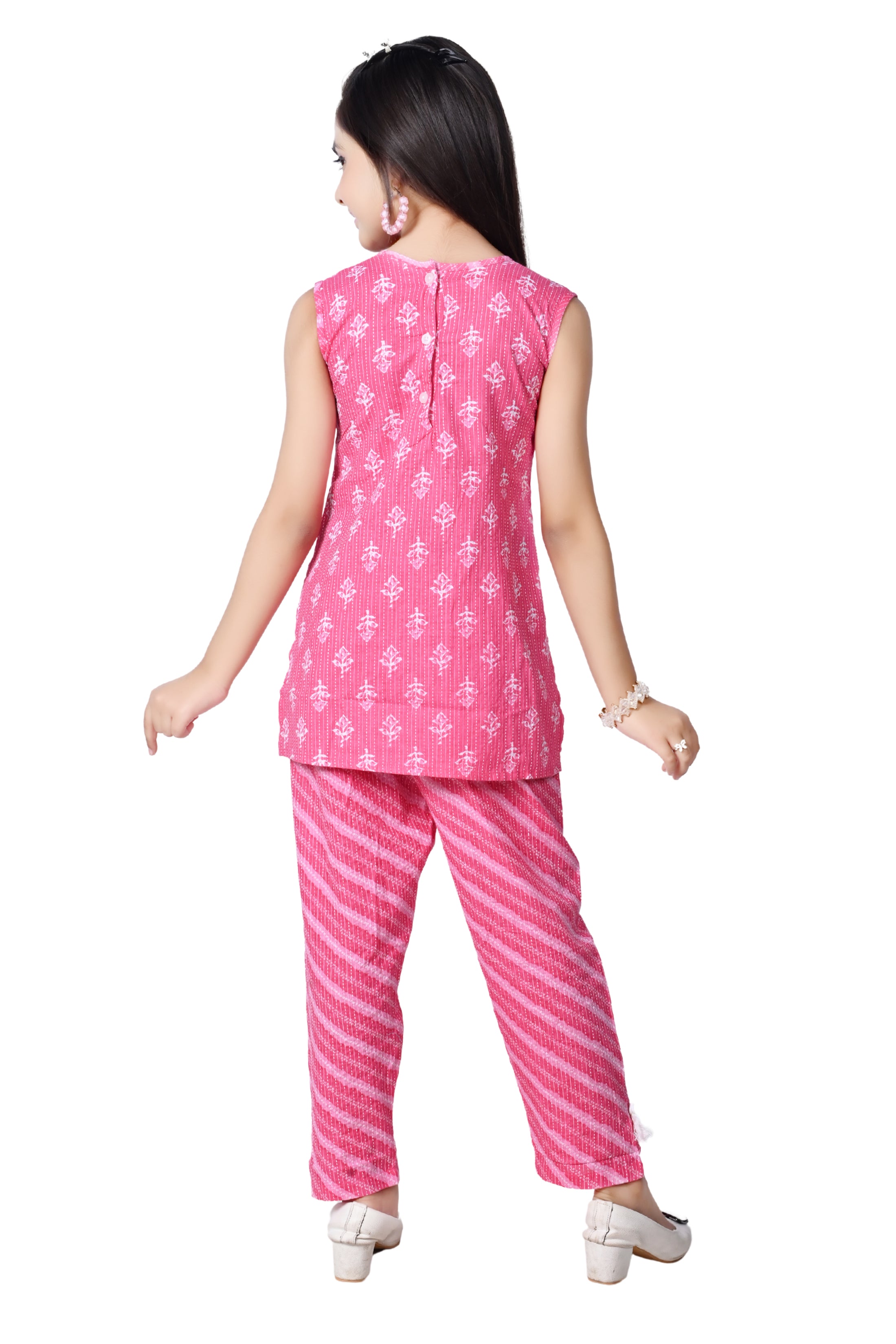 Color_Pink