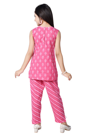 Color_Pink