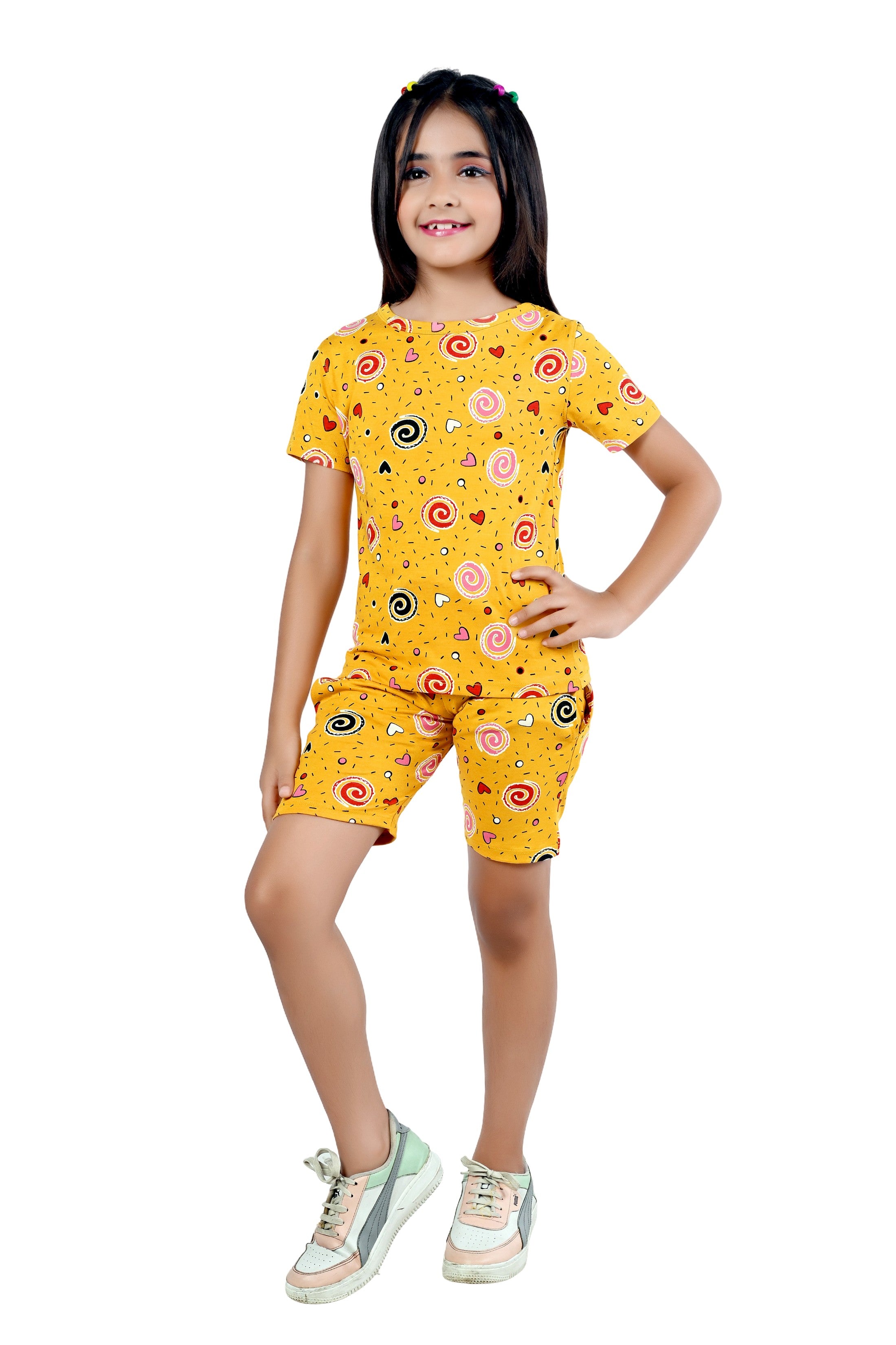 Color_Yellow